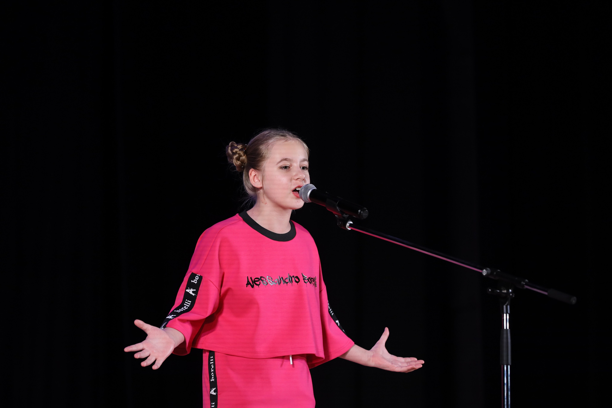 4 ноября, блок 2, видео, номера 1-36, г. Краснодар. Золотое яблочко