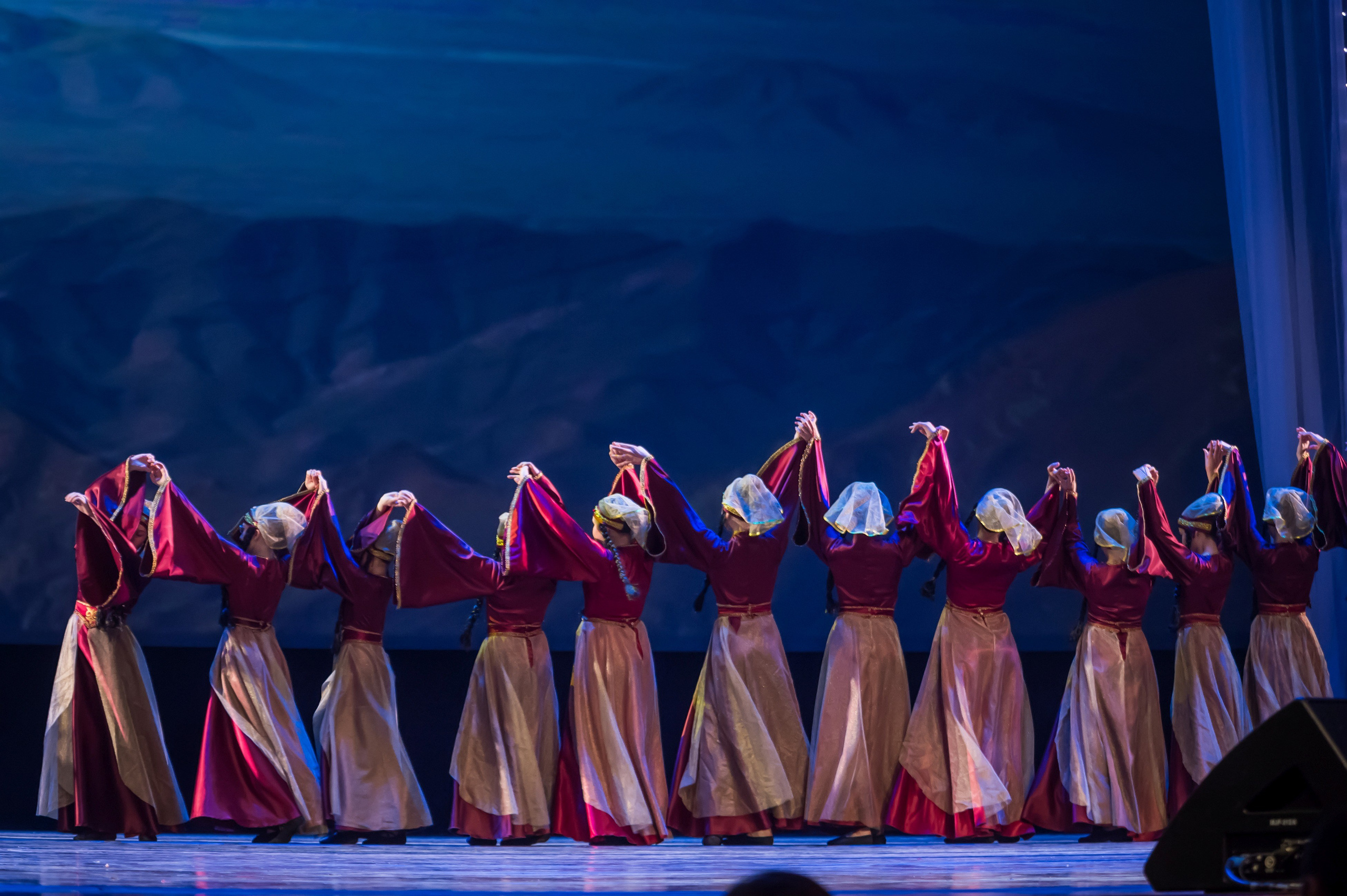 13 мая, часть 2, Кремль, г. Москва. Золотое яблочко