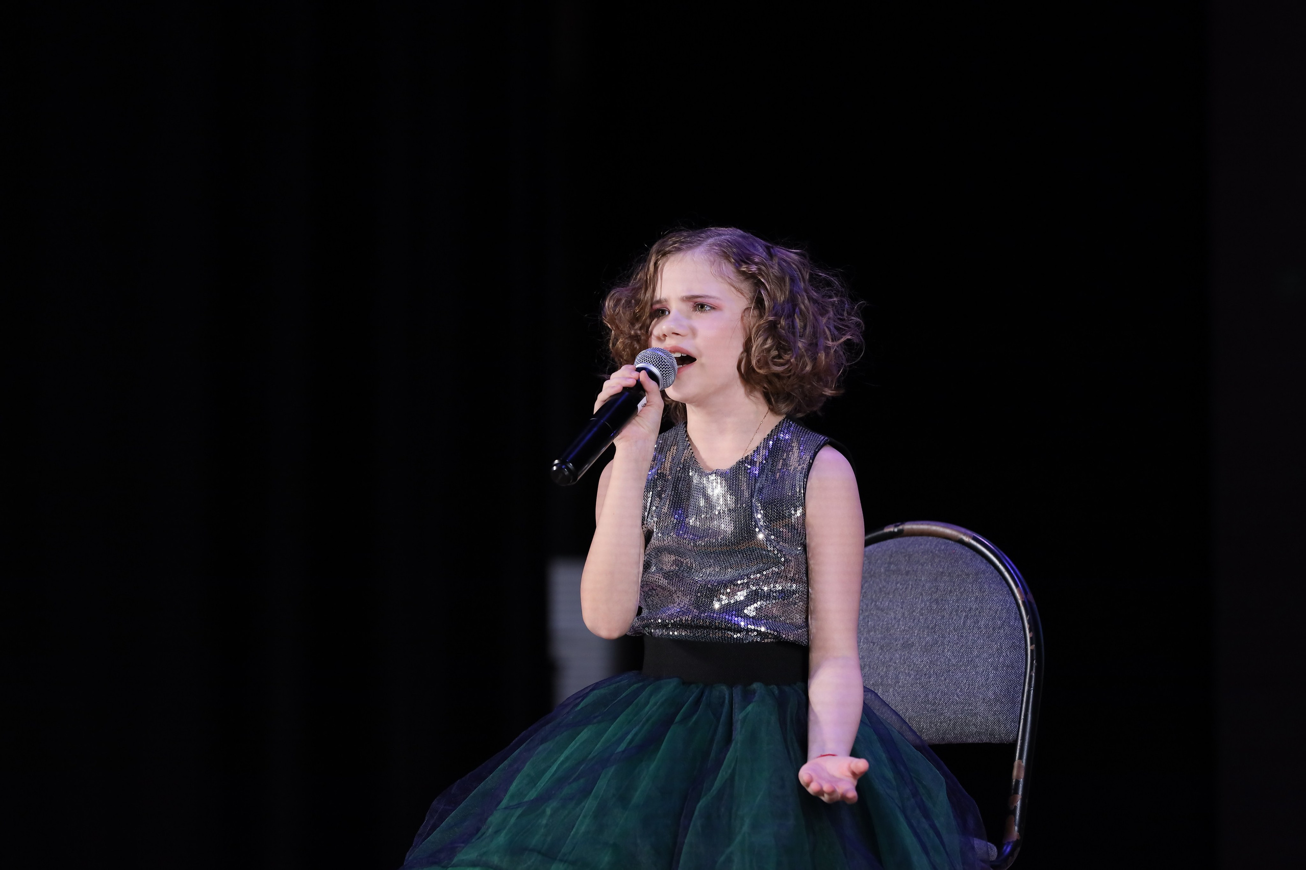 4 ноября, блок 2, видео, номера 1-36, г. Краснодар. Золотое яблочко