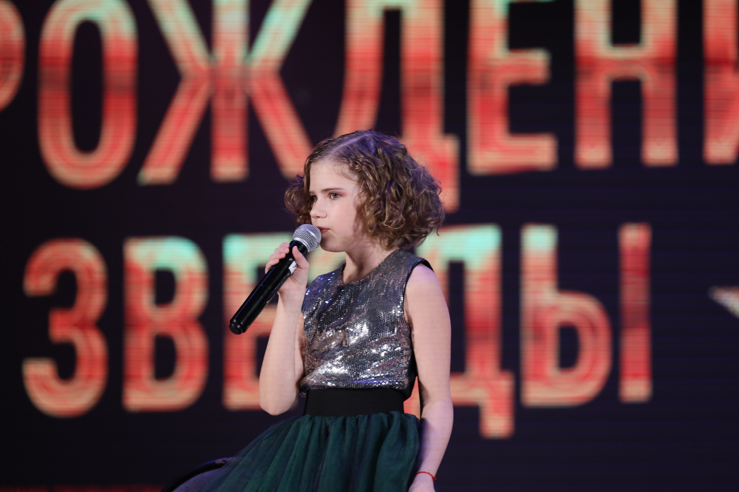 4 ноября, блок 2, видео, номера 1-36, г. Краснодар. Золотое яблочко