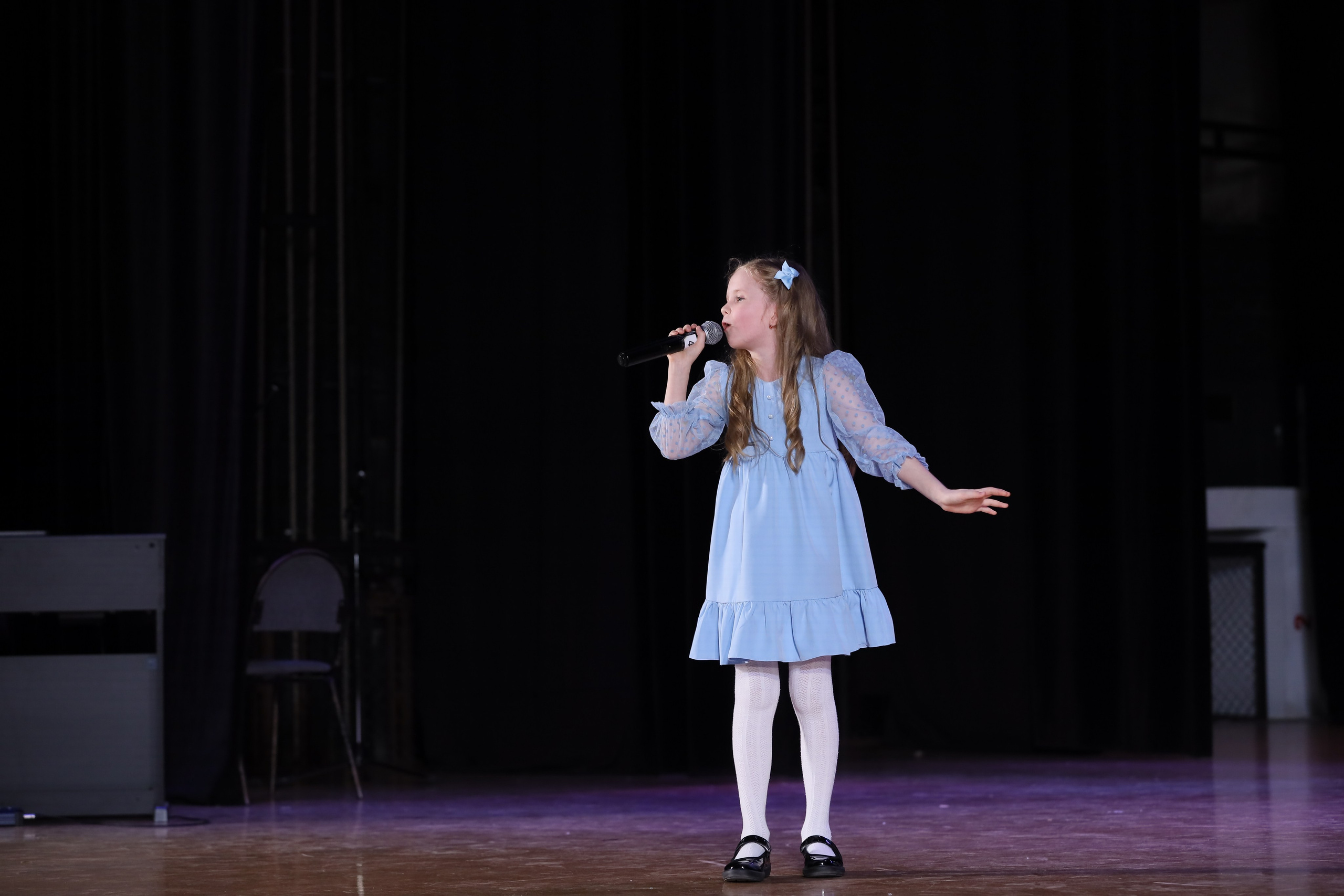 4 ноября, блок 2, видео, номера 1-36, г. Краснодар. Золотое яблочко