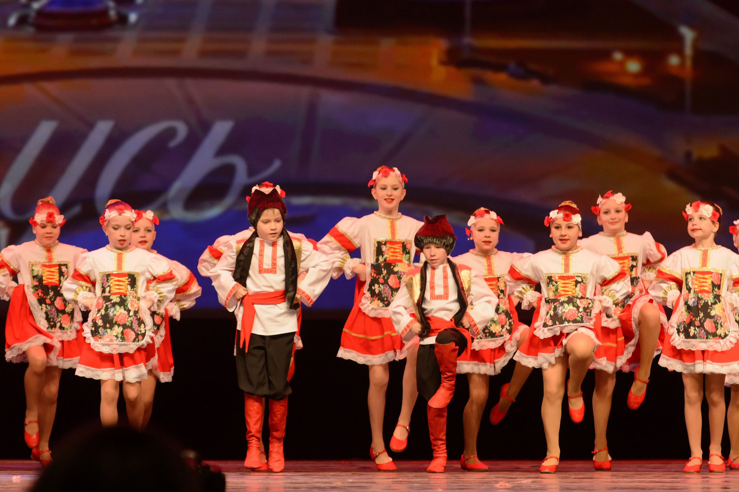 13 мая, часть 2, Кремль, г. Москва. Золотое яблочко