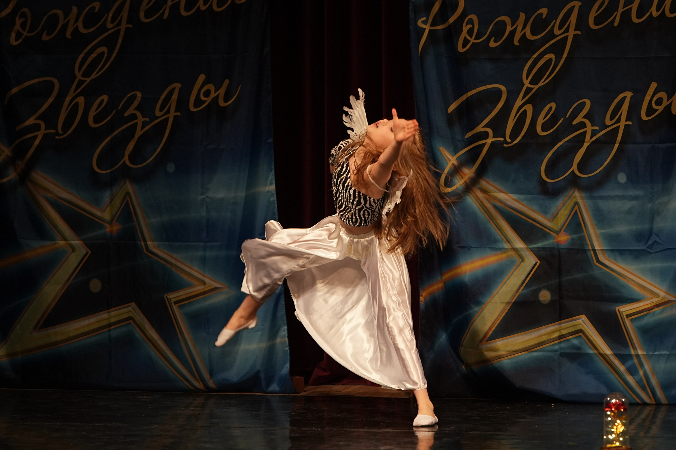 15 марта, блок 1, г. Москва. Золотое яблочко