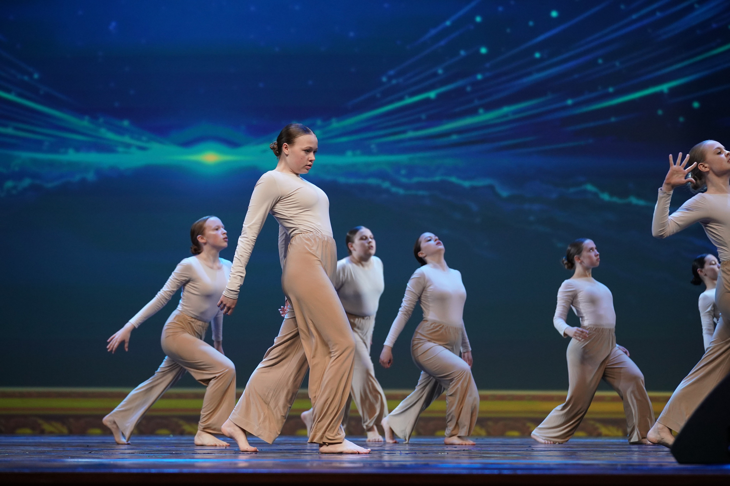 19 мая, отделение 2, г. Москва, Кремль. Золотое яблочко