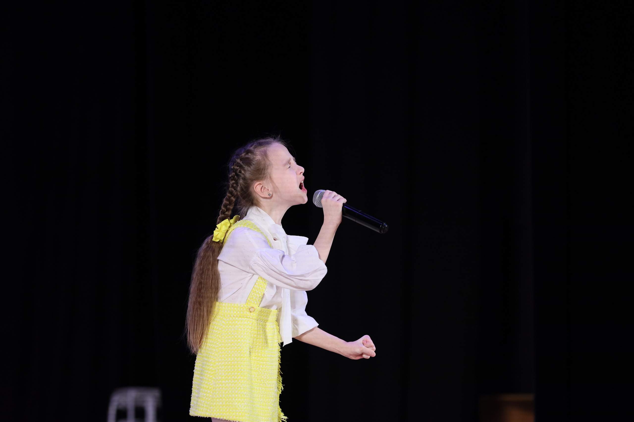 4 ноября, блок 2, видео, номера 1-36, г. Краснодар. Золотое яблочко