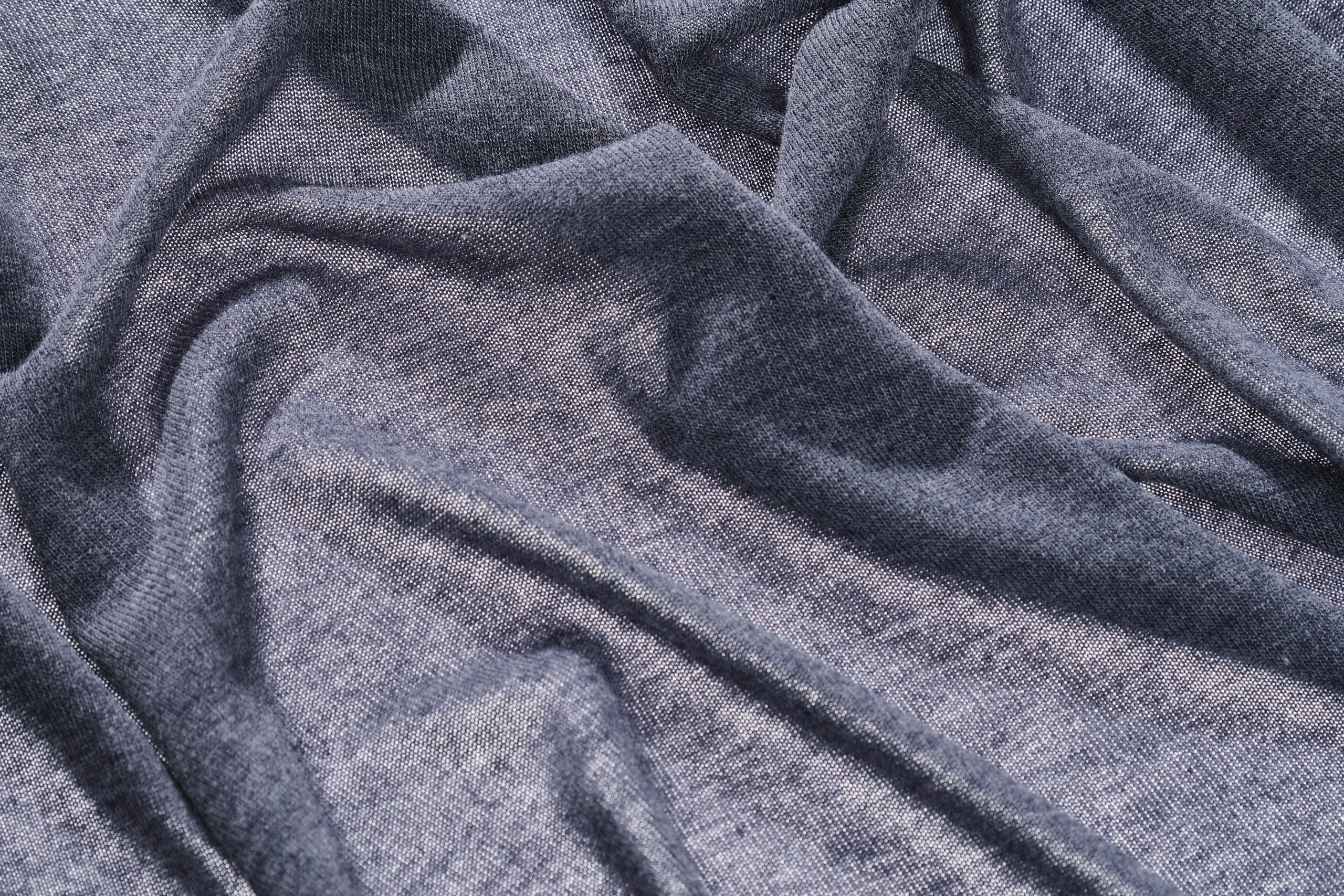 Фотосъемка каталога Тканей. Профессиональный фотограф в Москве — Максим Дьяконов