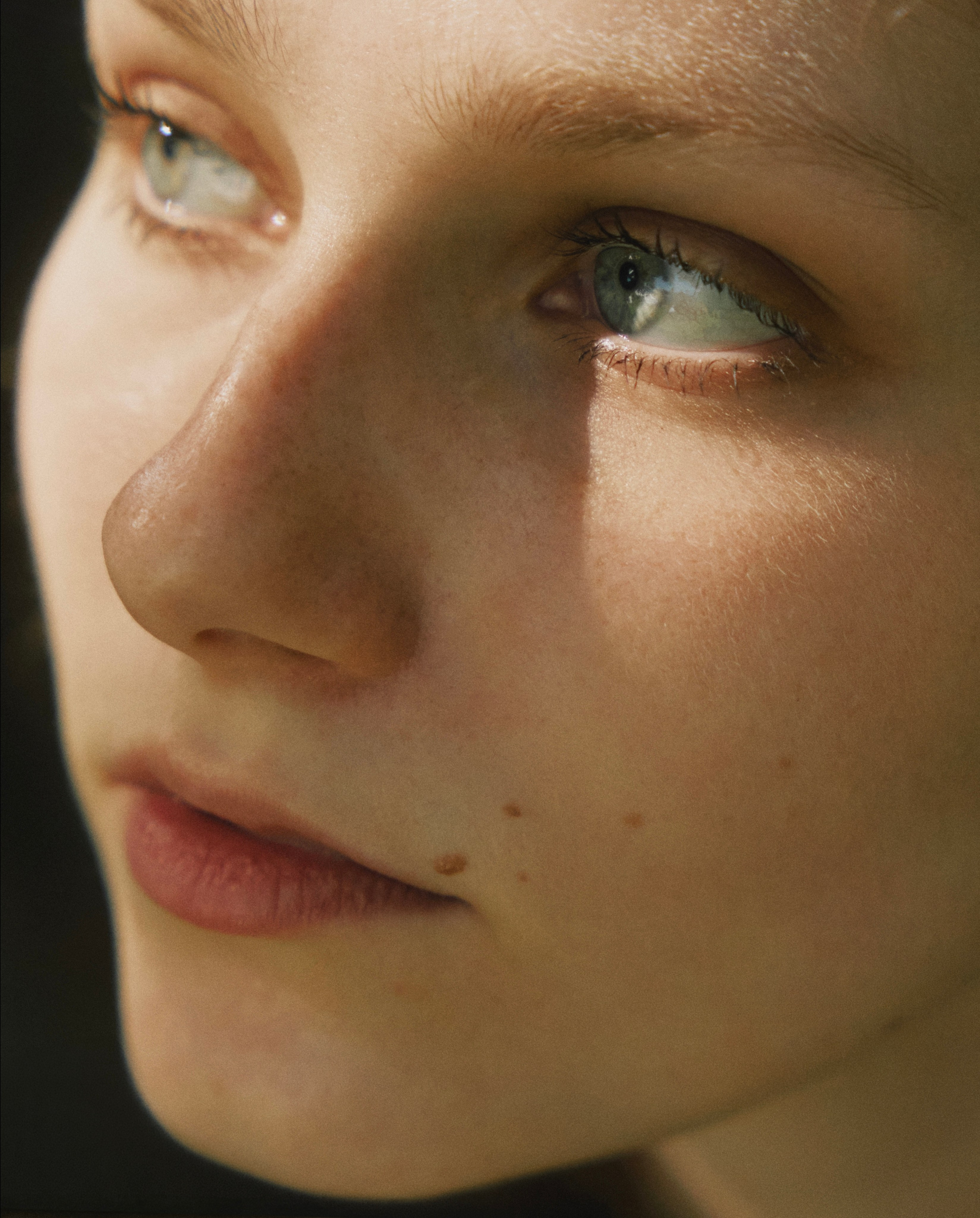 Portrait photographer in Serbia, Belgrade