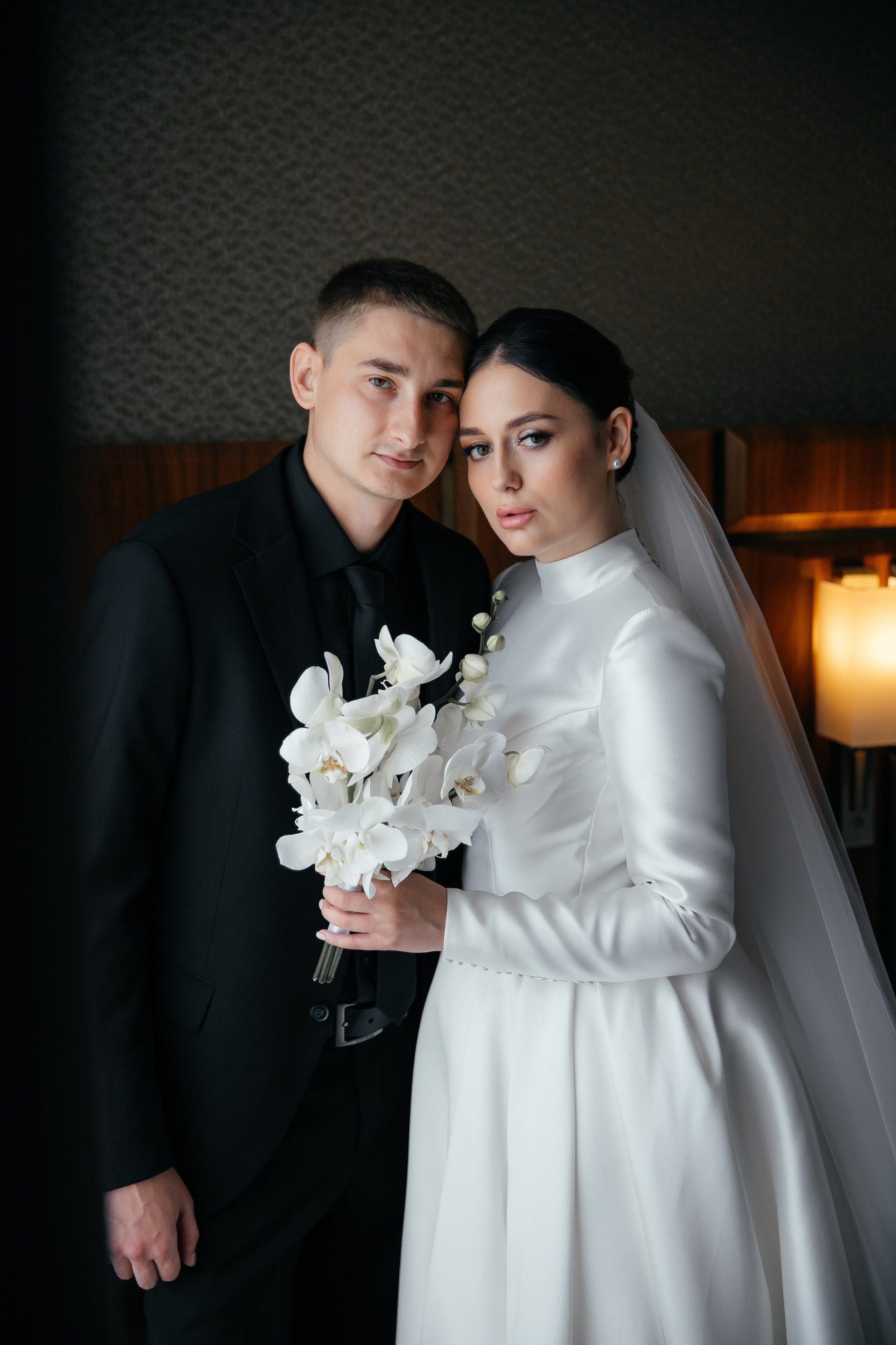 Дмитрий & Олеся. Профессиональный фотограф Тольятти | Самара | Москва | Сочи