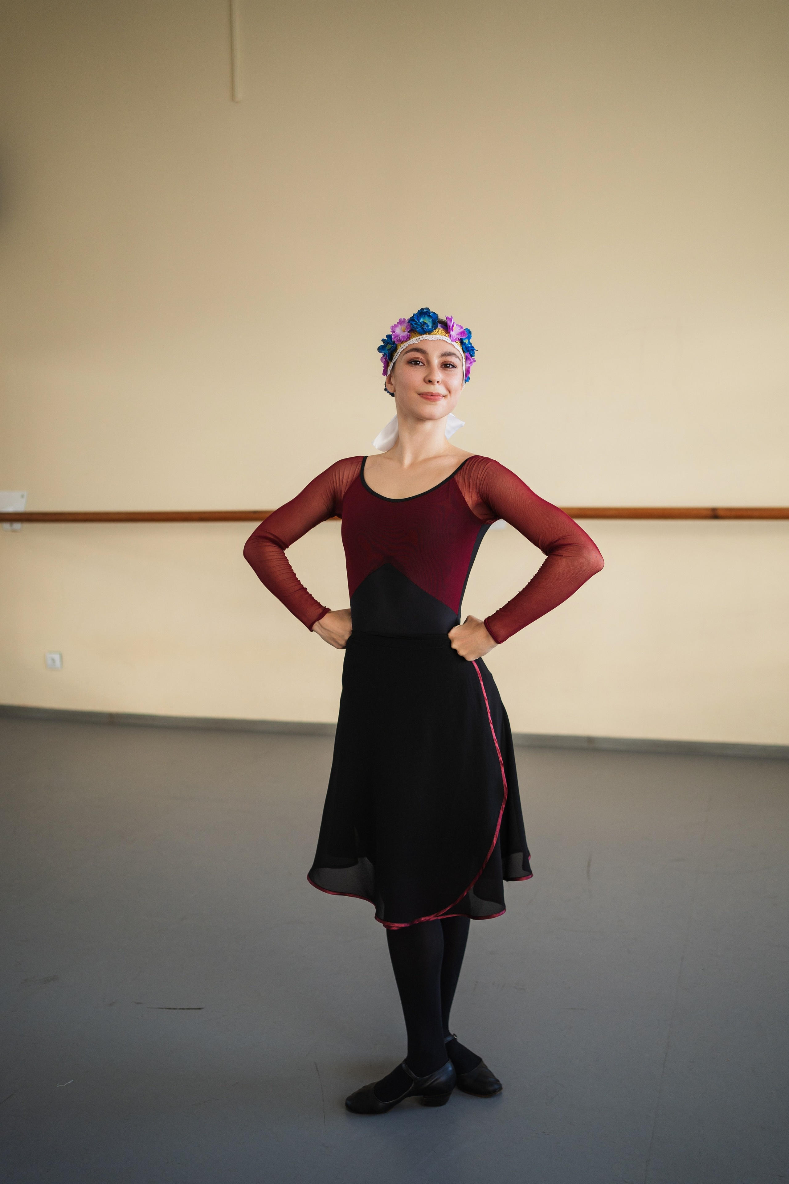 ГОСы в КемГИК. Фотограф на любое событие в Кемерово