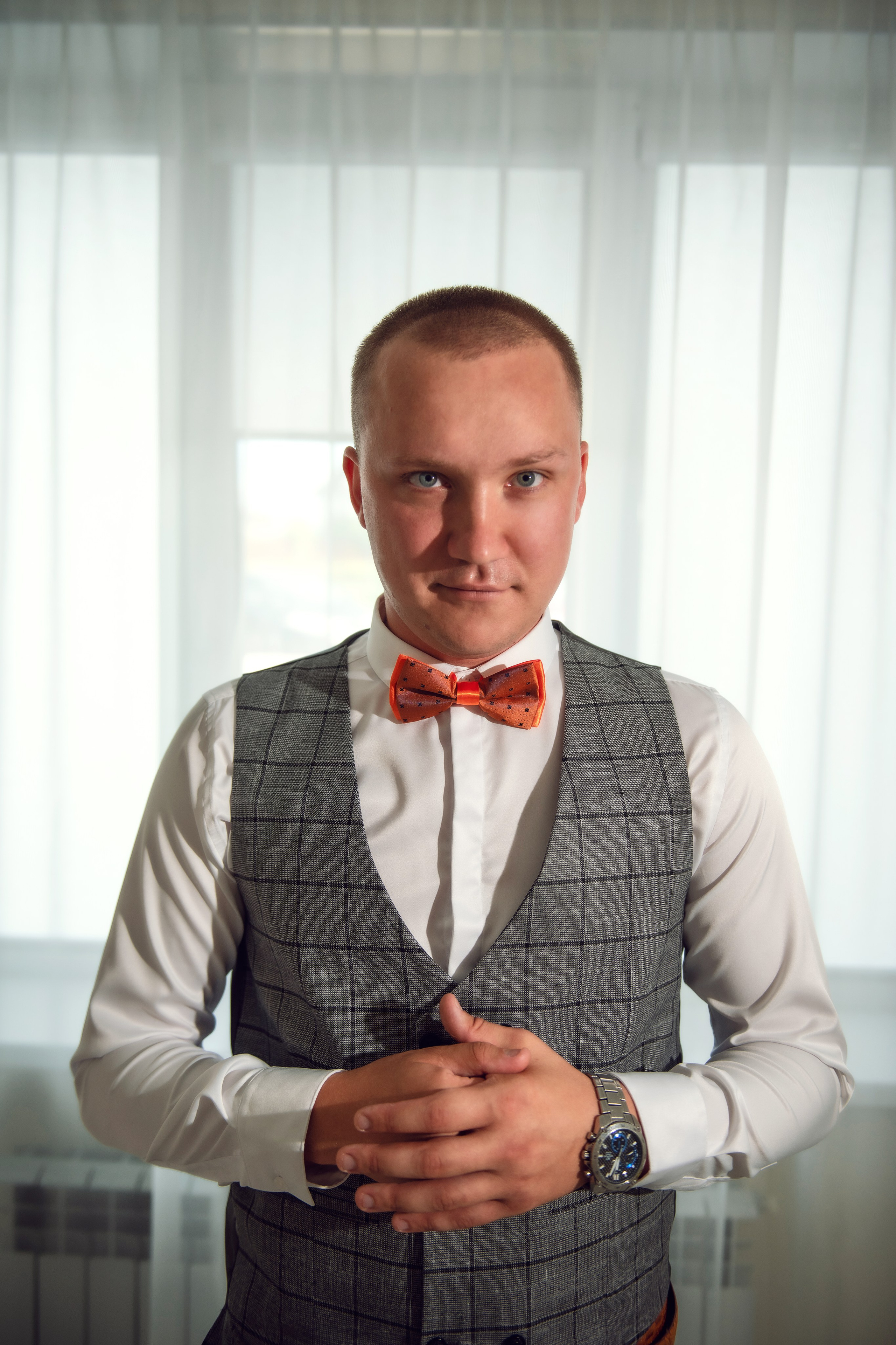 29.07.2022. Фотограф Андрей Чеботок (Белгород, Курск, Воронеж, Старый Оскол)