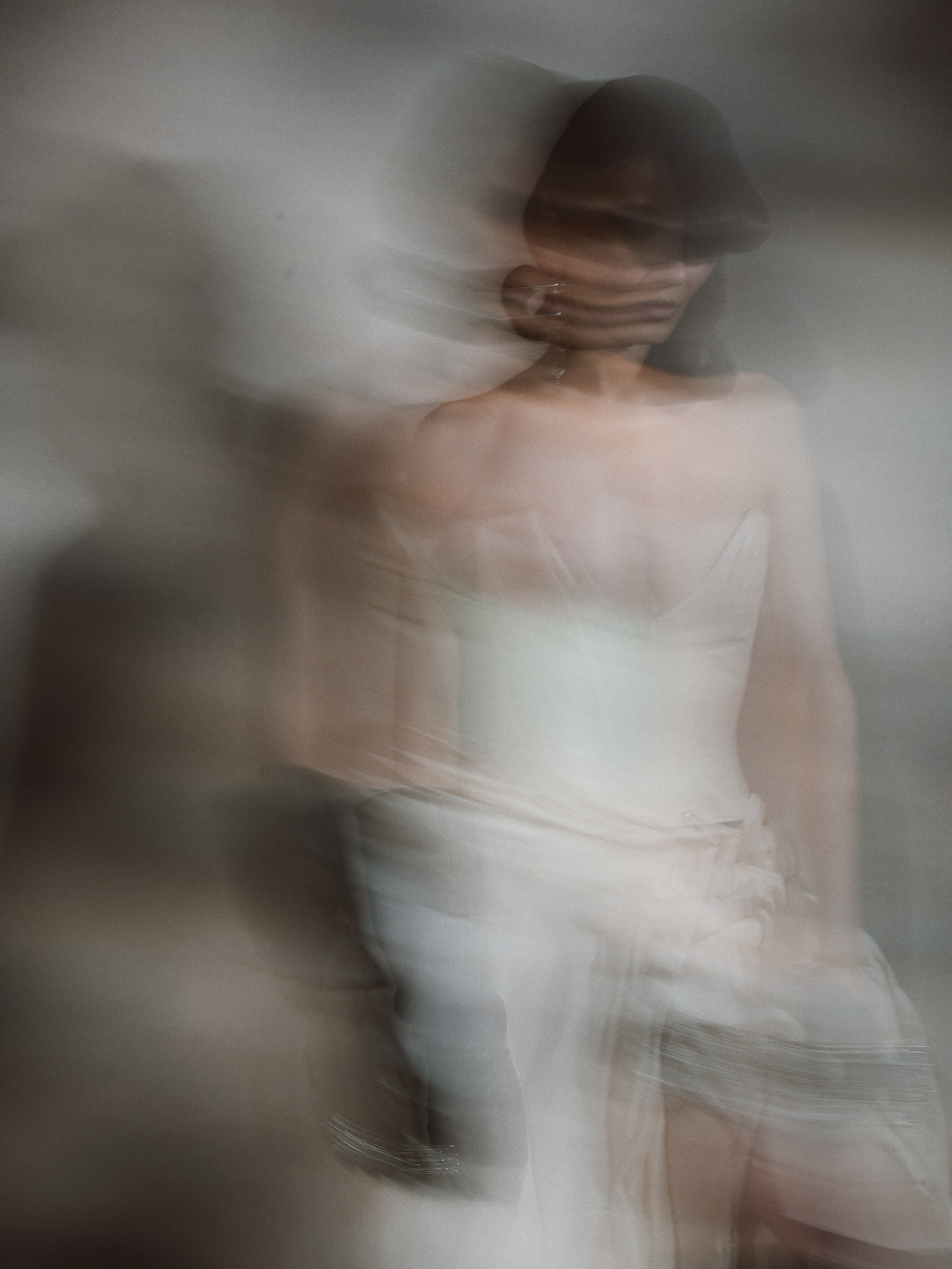 DJEMMA. Кристина Полянская, Видеограф/фотограф Старый Оскол/Воронеж