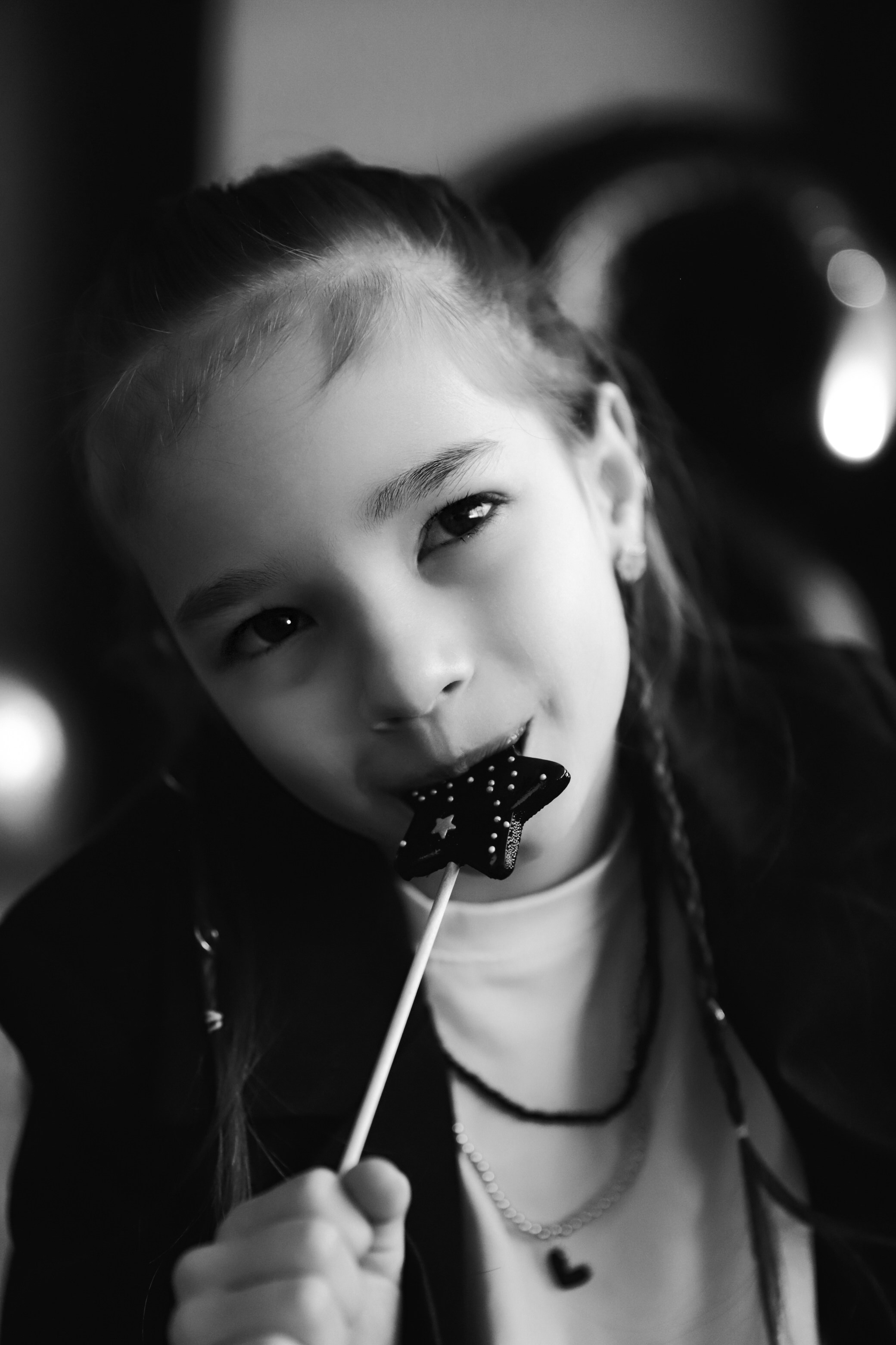 Настя и Алиса. Семейный фотограф в Екатеринбурге и Красноуфимске Евгения Лягаева