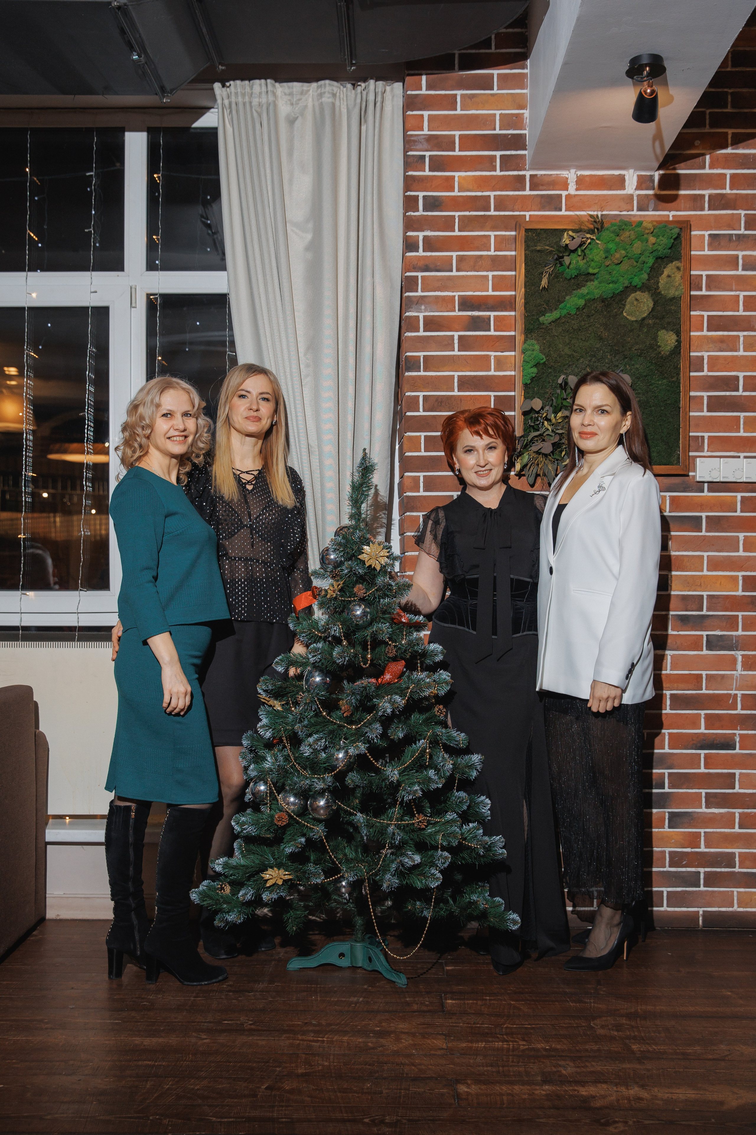 Корпоратив № 3. Romanovs | Свадебный фотограф и видеограф Чебоксары Казань Москва