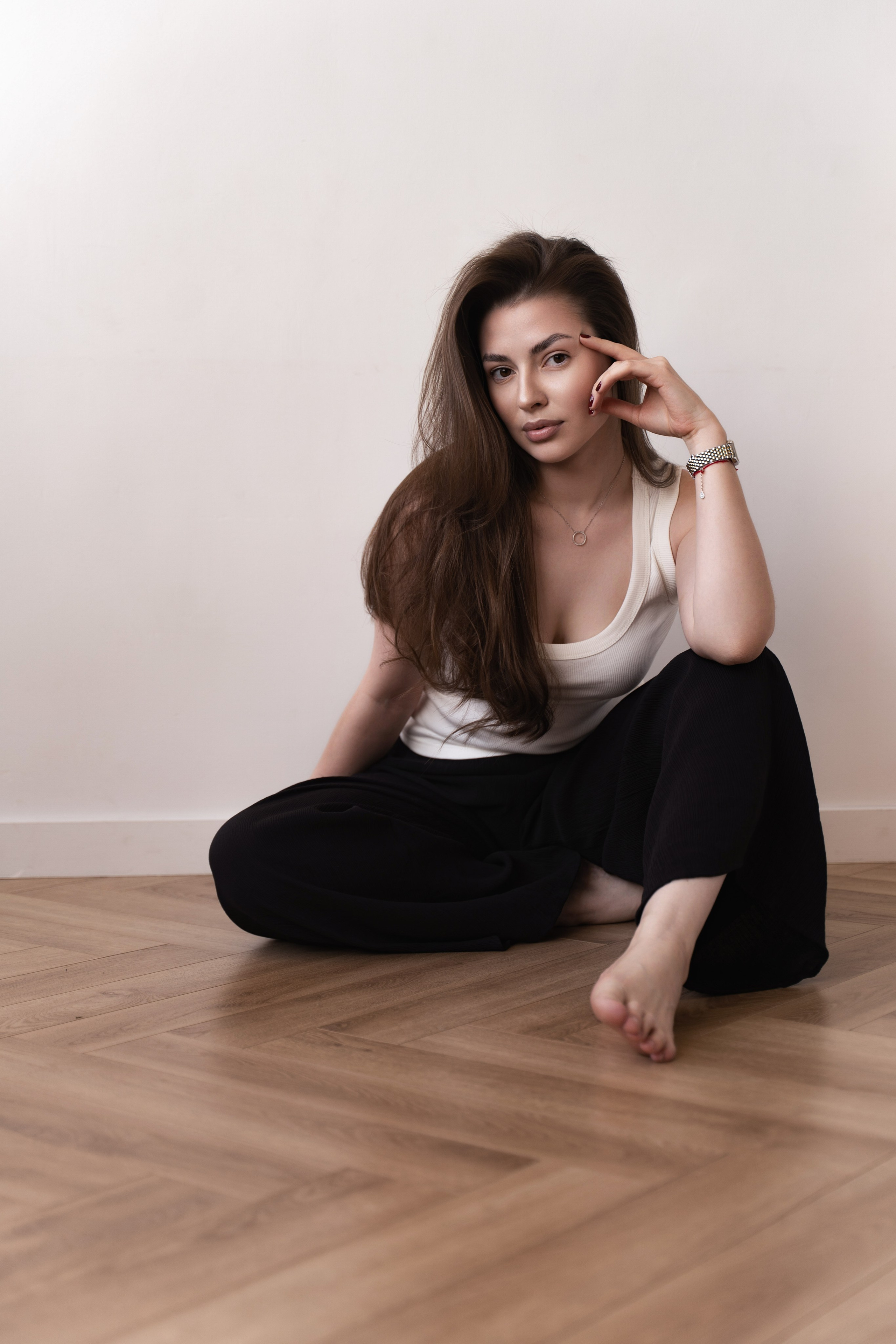 Виктория. Rezyame