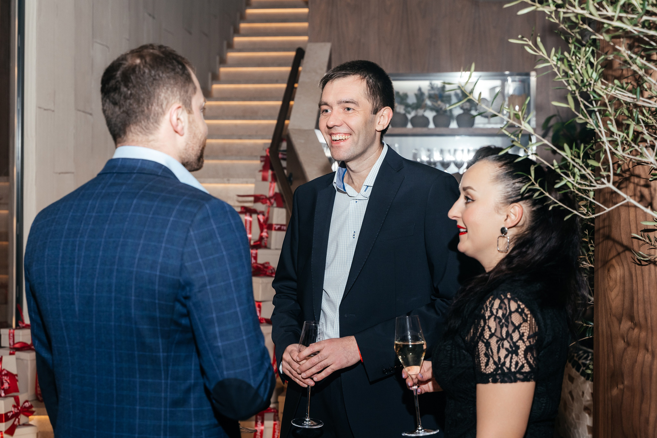 Репортаж мероприятия, репортажная съемка в Москве и Московской области, фотограф на мероприятие, фотосъемка юбилея, репортаж свадьбы, event, фотосессия на фотозоне, фотограф на юбилей, фотограф на день рождения, репортажный фотограф, съемка мероприятия, съемка на фотозоне, фотограф на корпоратив, фотограф на свадьбу, фотограф на детский праздник, фотограф на выпускной.