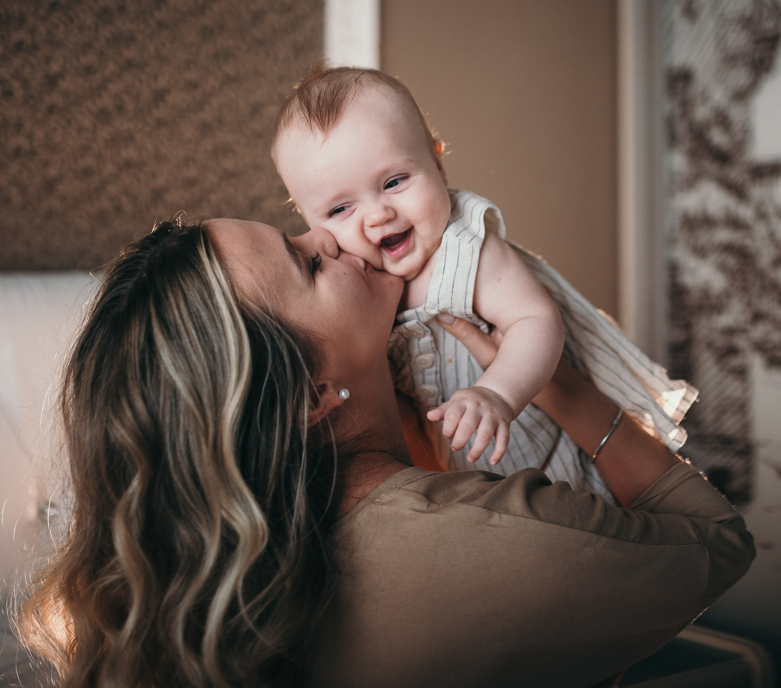 Диана. Фотограф Анна Абрикосова