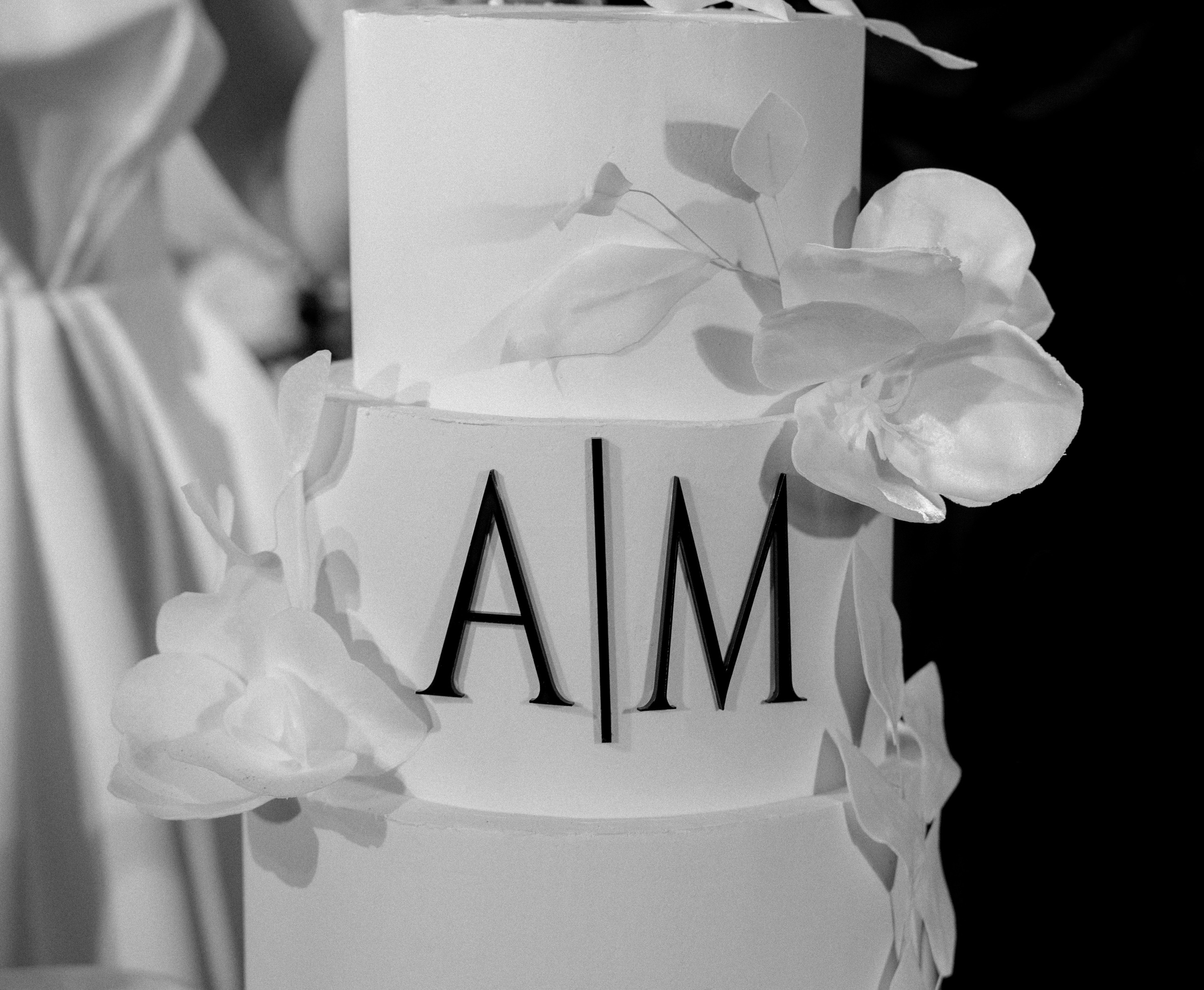 Александр и Марина. Фотограф Анна Абрикосова