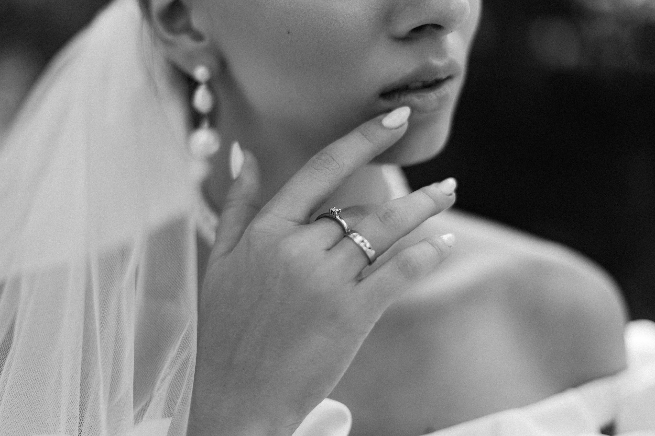 Никита и Марго — Анонс свадьбы. Свадебный фотограф, фотосъемка в Крыму, Севастополе, Симферополе, Ялте