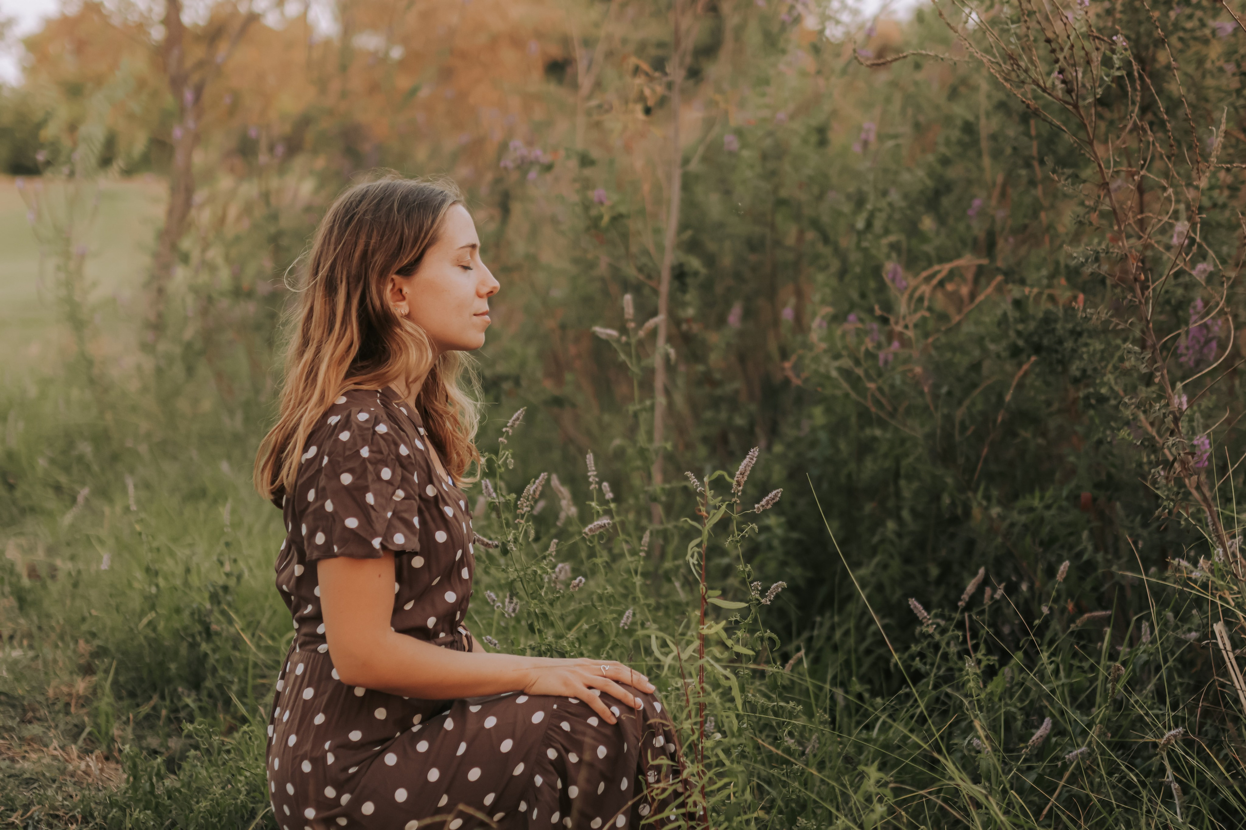Batsheva, Tel Aviv | October 2025. Photographer in Israel Alice Milchin