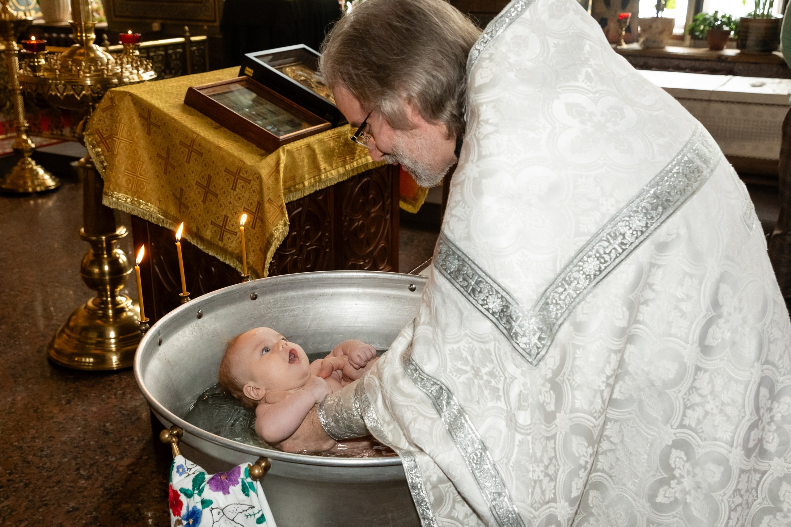 Кристины Артемий. Татьяна Чернышова свадебный фотограф Москва