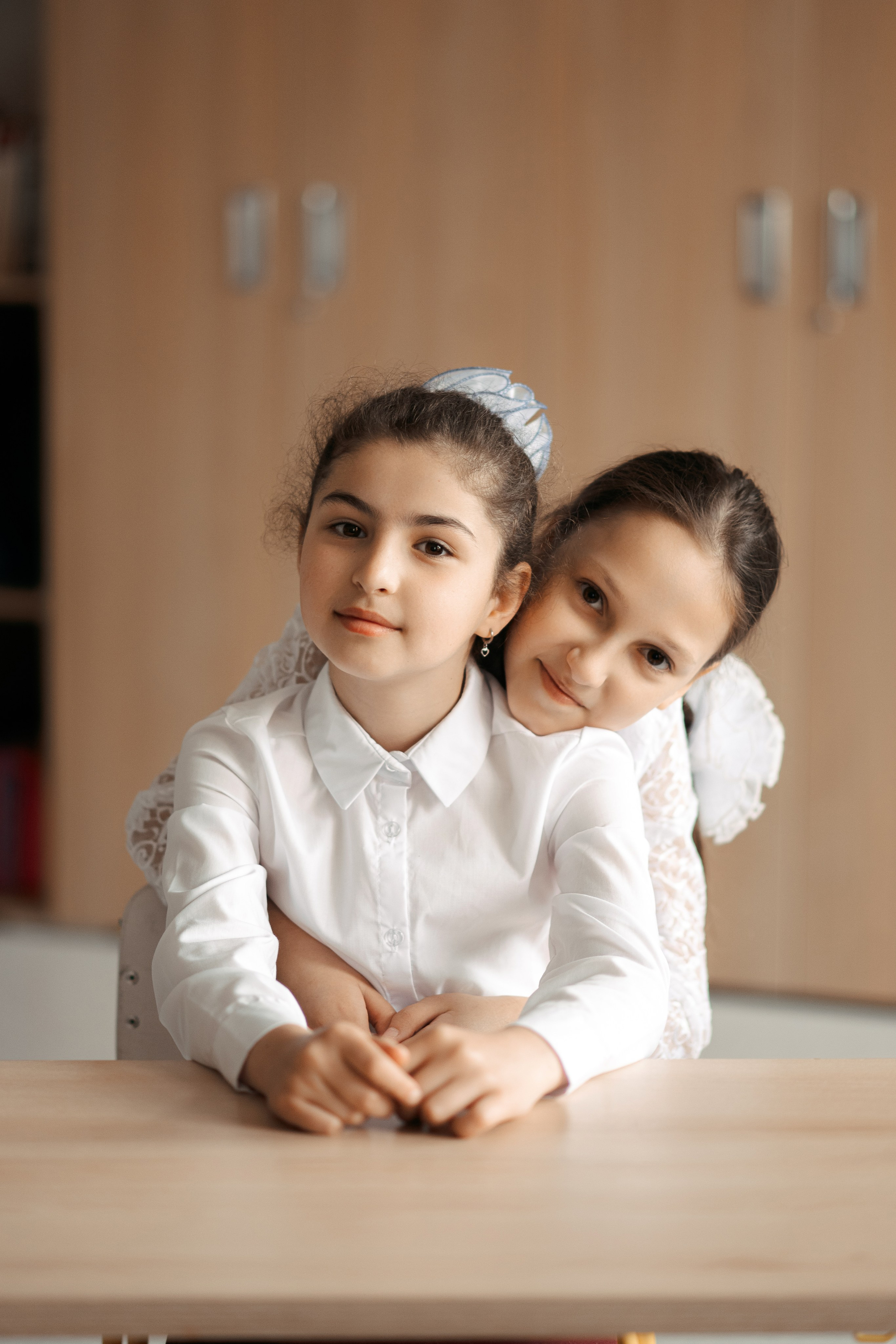 НАЧАЛЬНАЯ ШКОЛА. МАРГАРИТА КУДРЯШОВА СВАДЕБНЫЙ И СЕМЕЙНЫЙ ФОТОГРАФ ТВЕРЬ МОСКВА