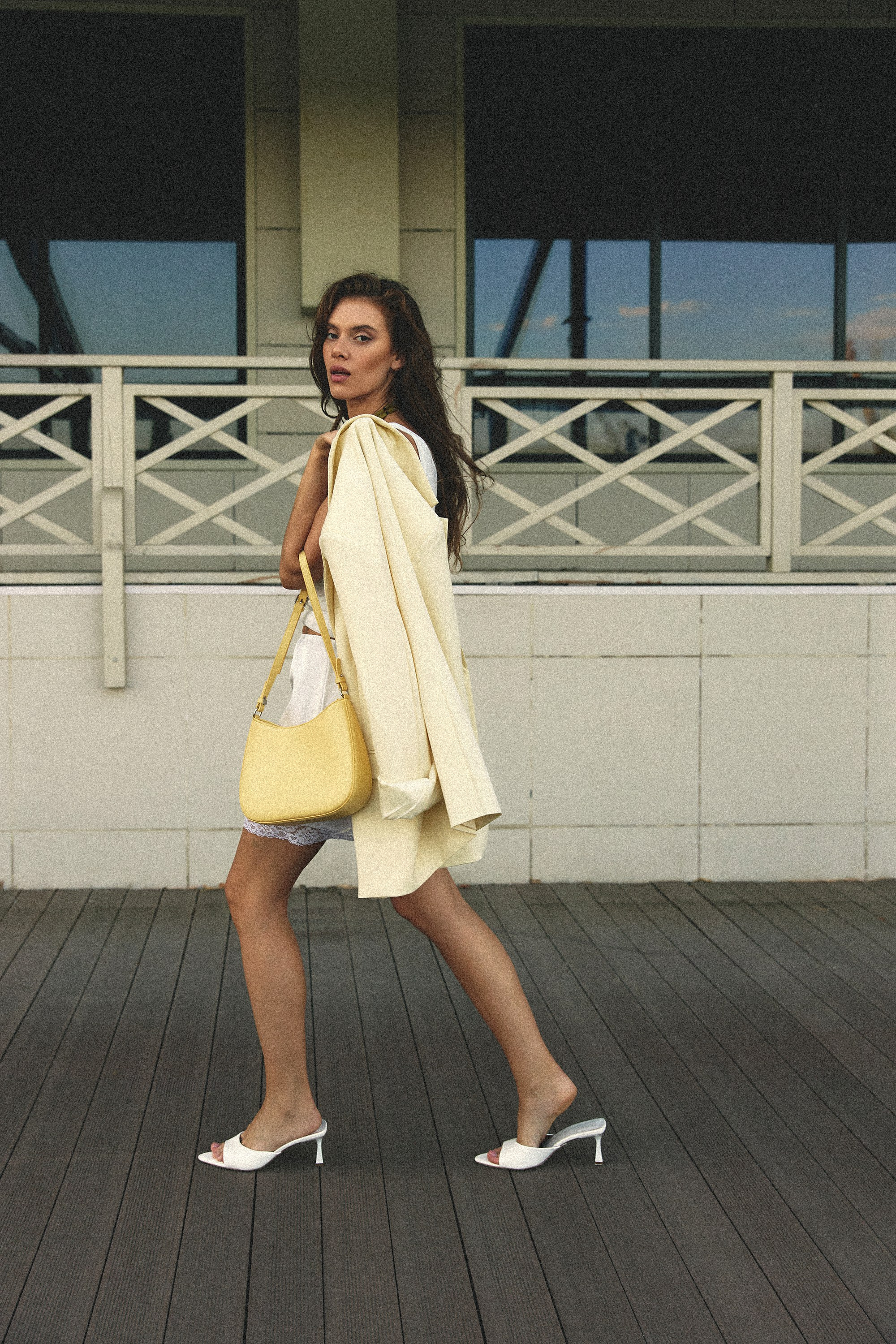 Creative. Фотограф в Ростове-на-Дону Анна Нагорная