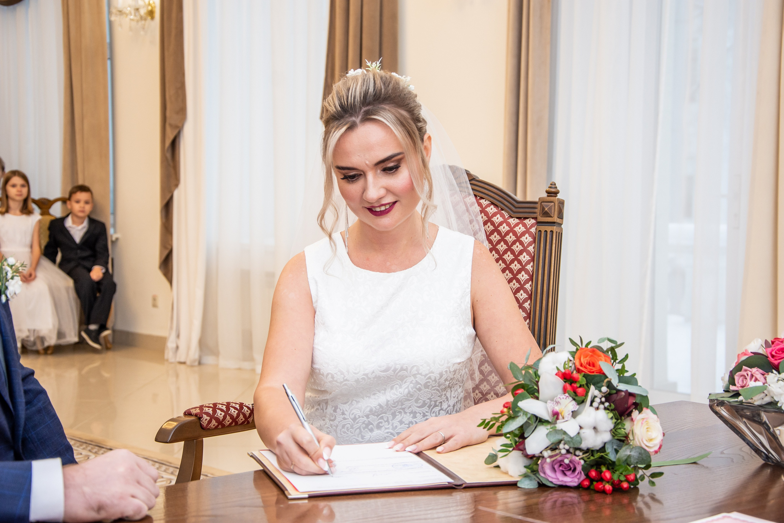 Павел+Гульшат, ВДНХ, Щёлково. Фотограф Щёлково