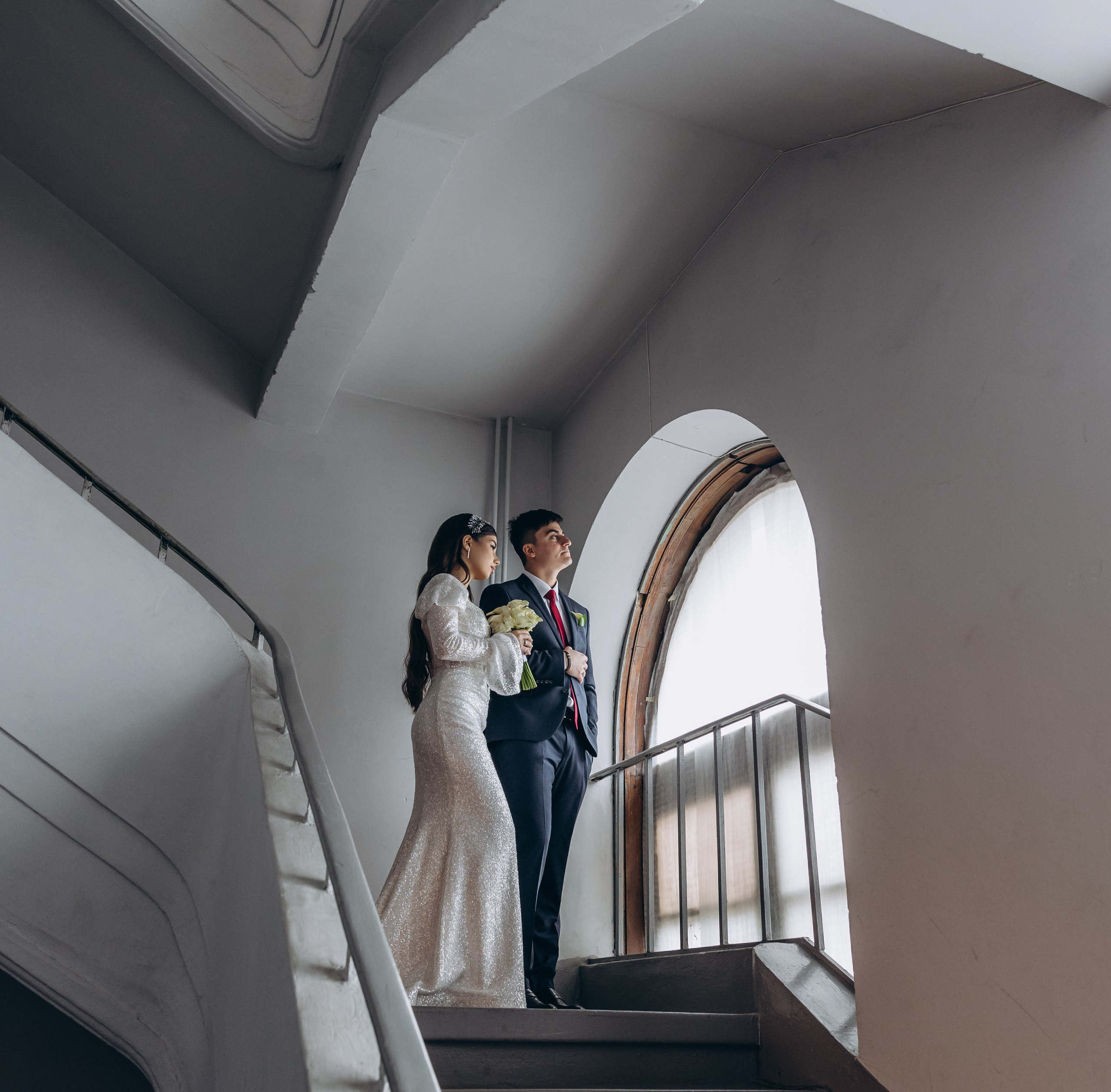 Асим Зейнаб 20 апреля 2024. Фотограф в Калининграде свадебная фотография, репортажная, фотосессии