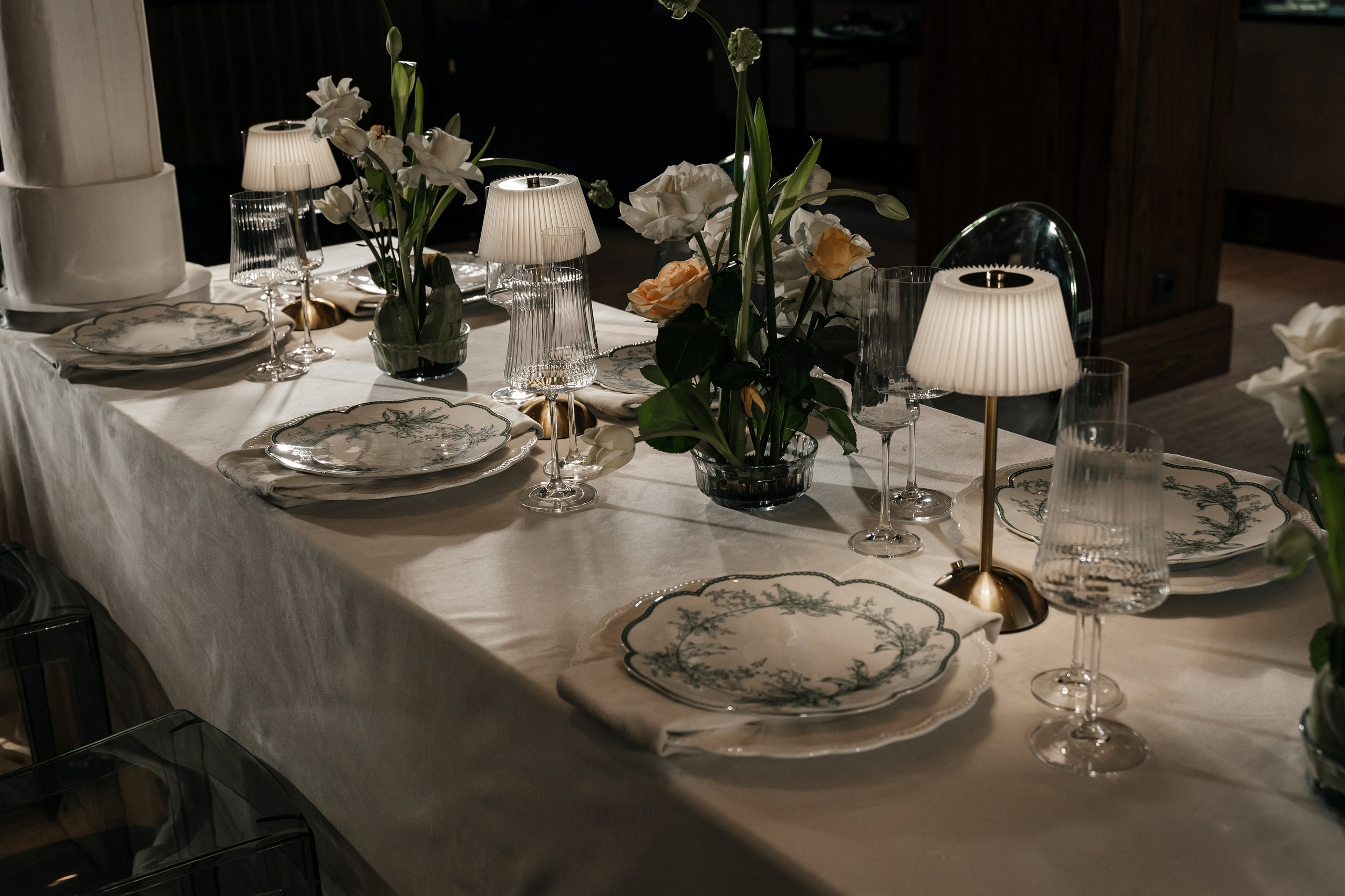 Лиза и Савва. Свадебный и семейный фотограф Чебоксары, Москва Ольга Ник