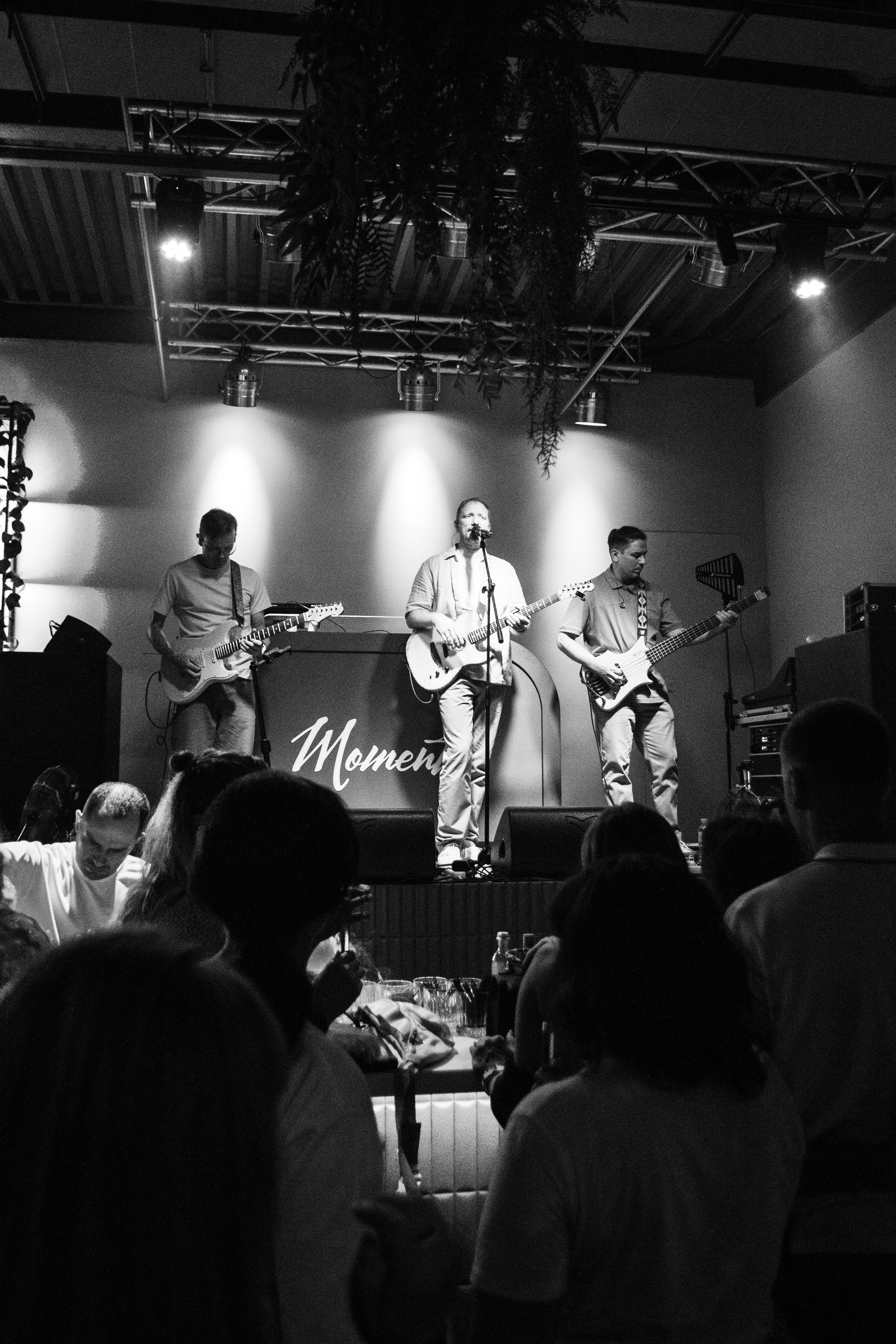 Братья Гримм. Фотограф Лобанов Антон, г. Москва