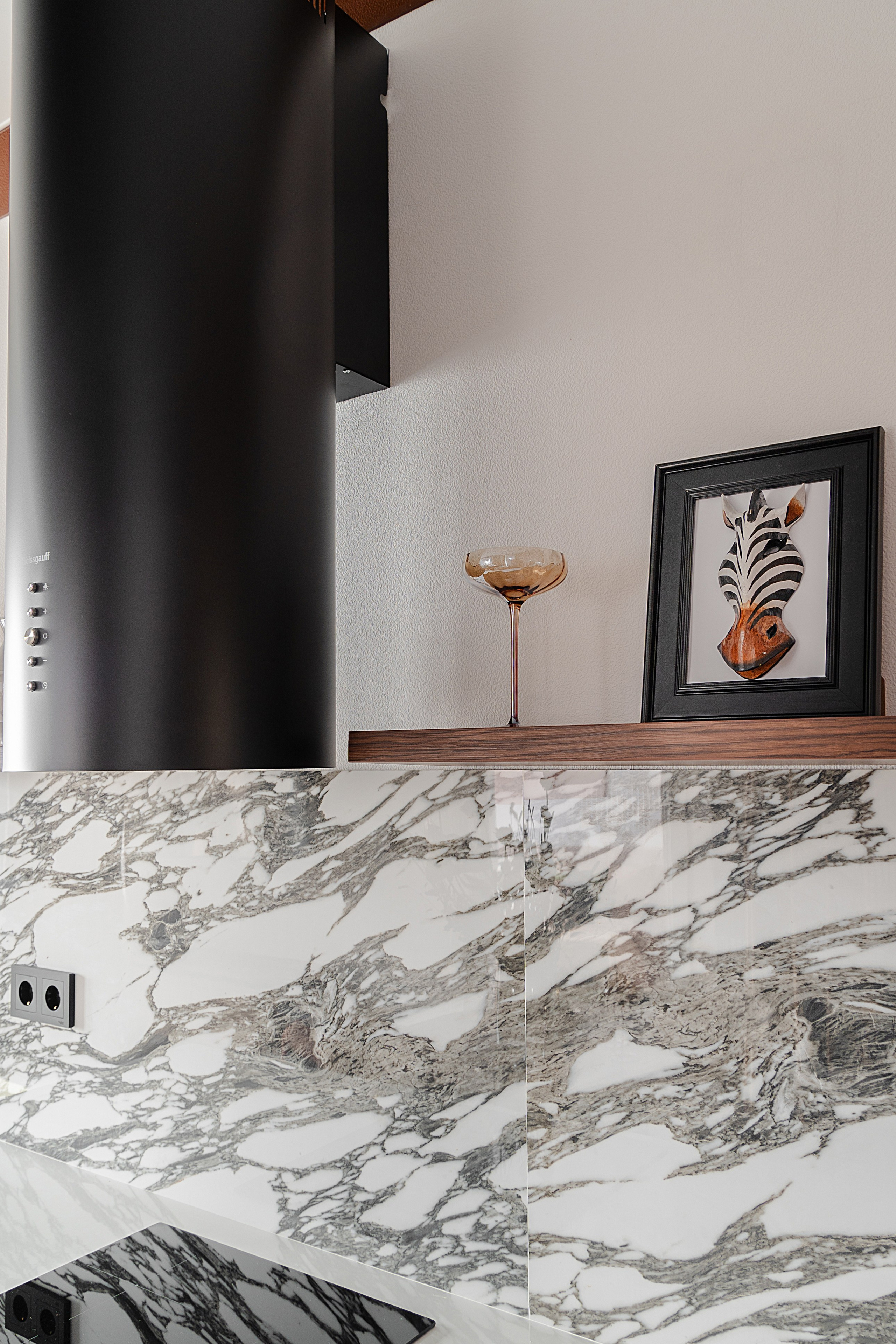 2-й Нагатинский проезд. Контент-съёмка и бизнес-портреты в Москве. Виктория Кулюкина