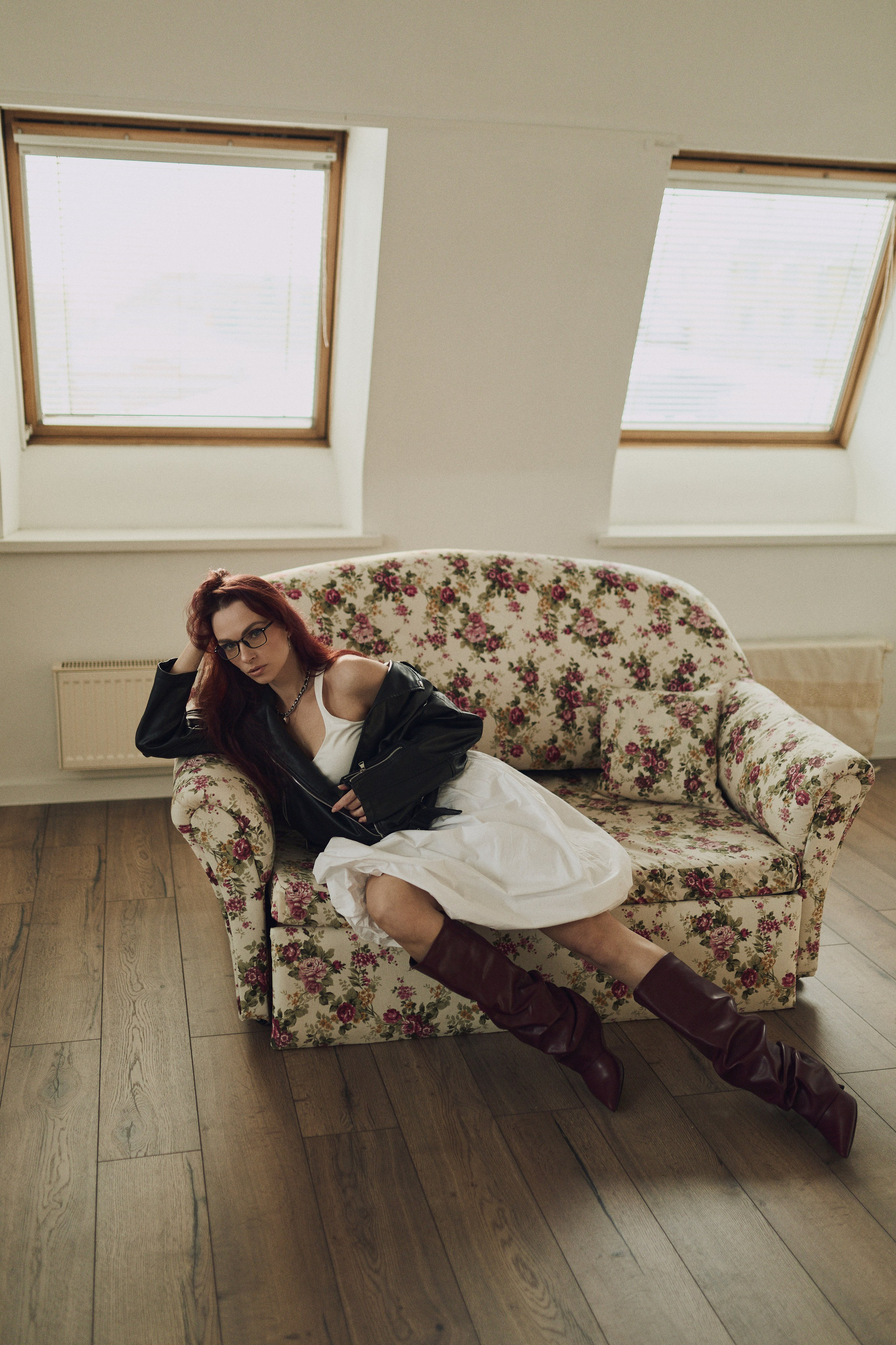 Дана. Алина Каравайцева. Фотограф в городе Барнаул