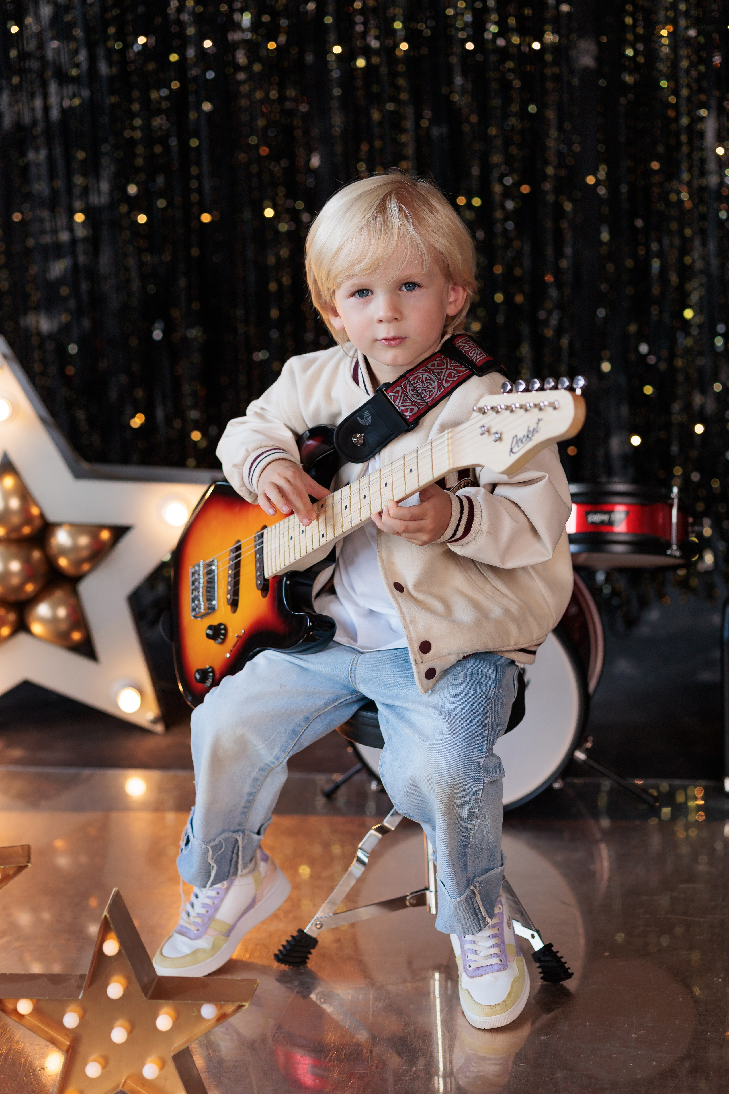 Детская фотосъёмка. Фотограф в Москве фотосессия