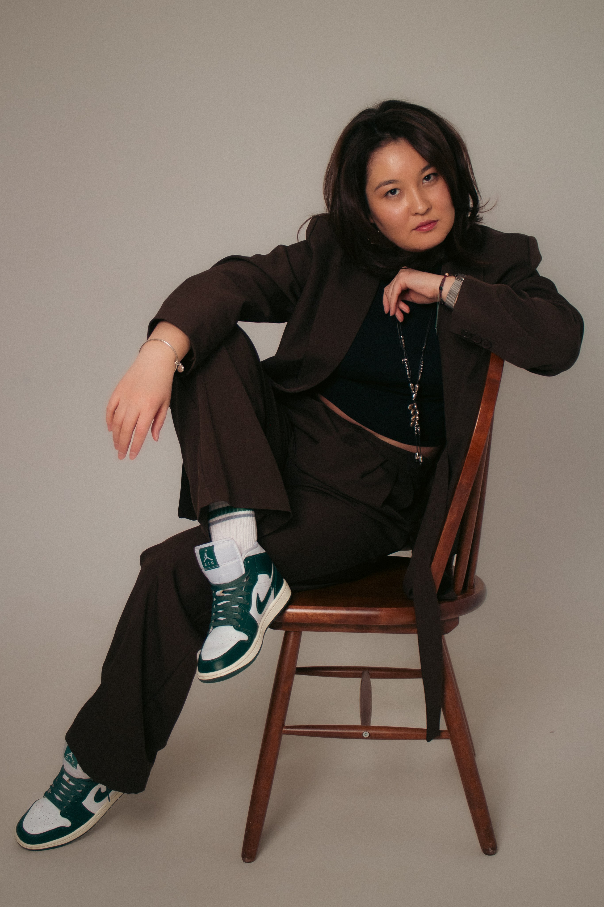 Фотосессии для Instagram и соцсетей. Фотограф в Алматы | Артюшенко Владислава