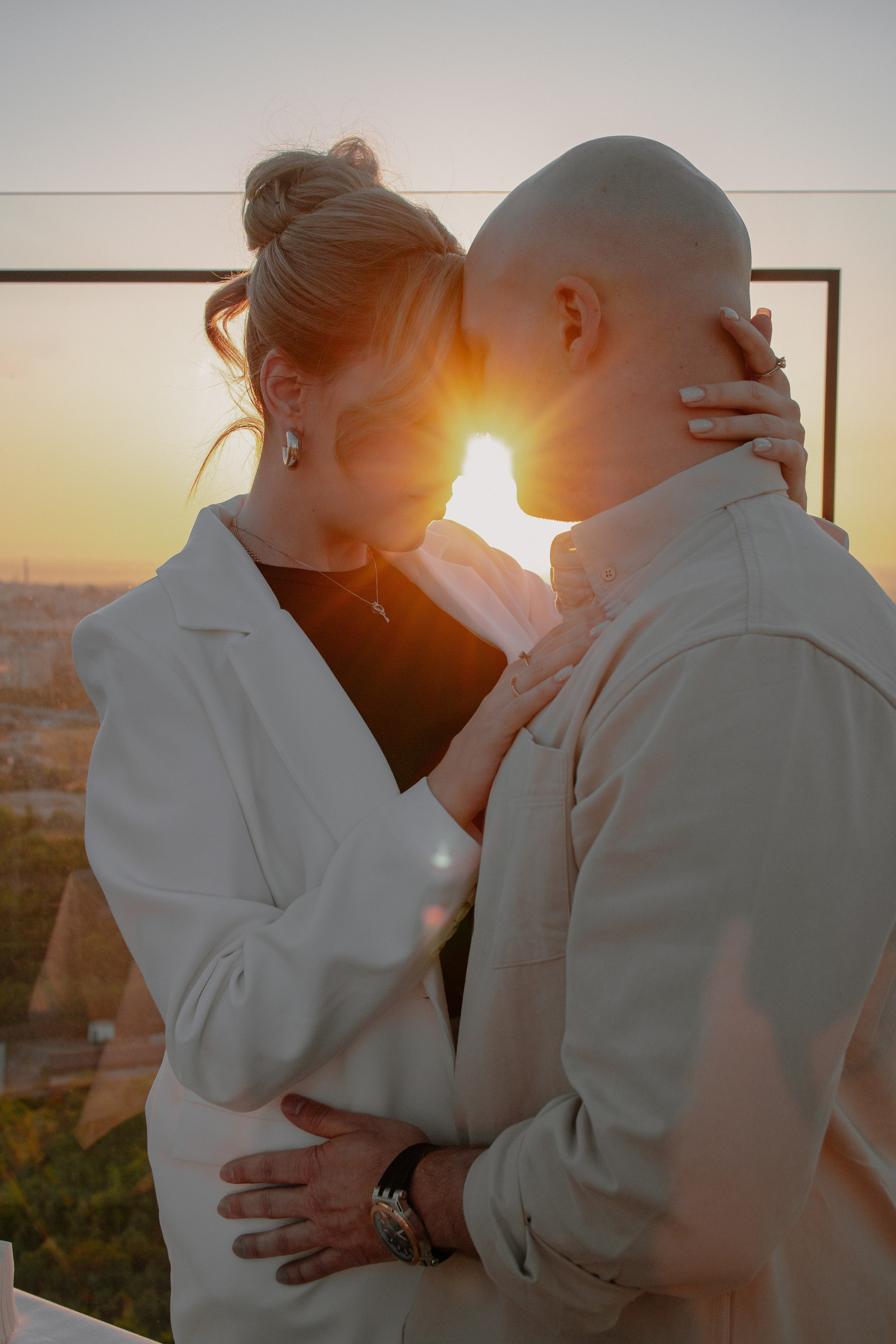 Love Story – Пары и влюблённые. Фотограф в Алматы | Артюшенко Владислава