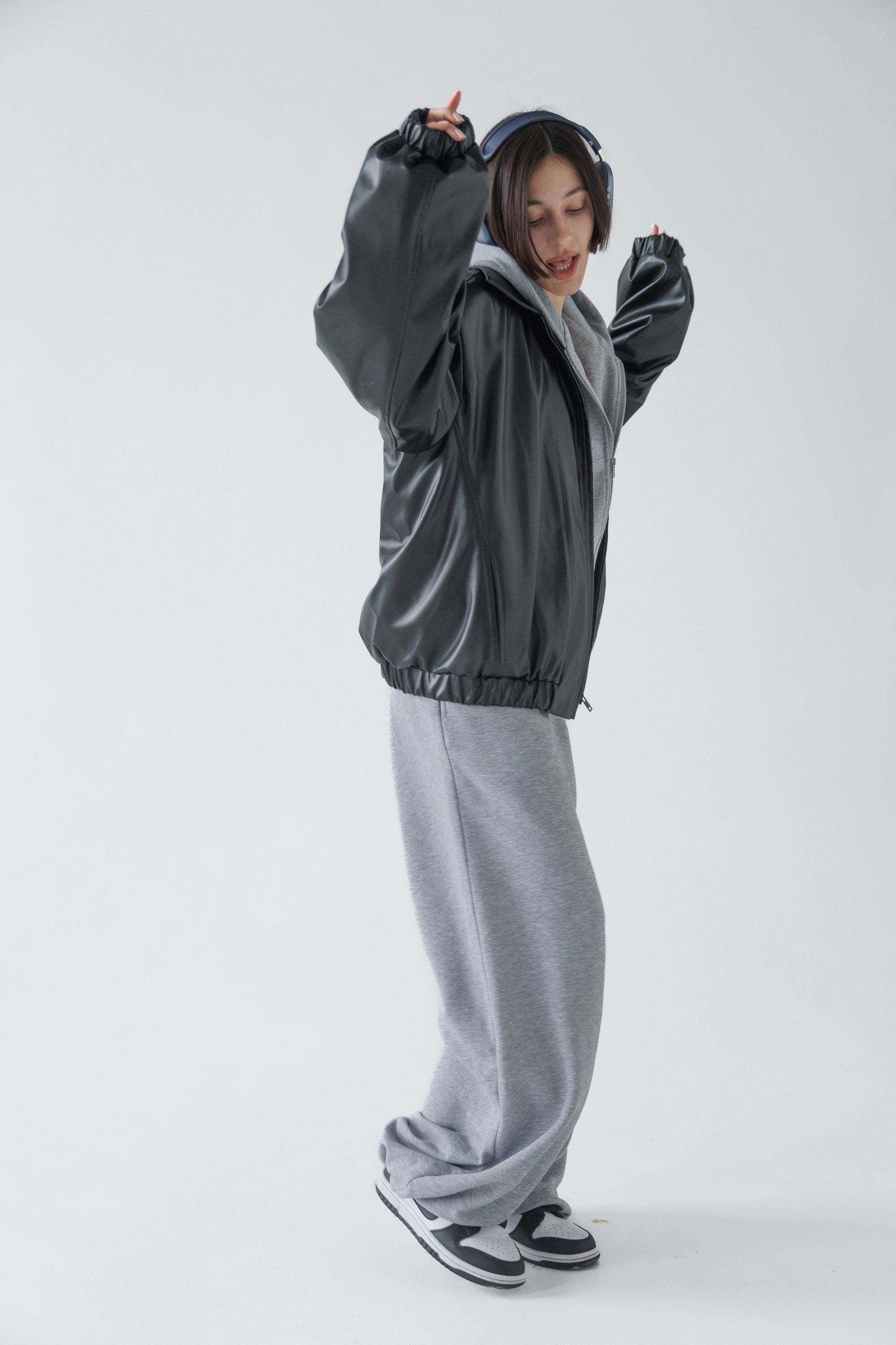 Съемка для брэндов. Репортажный фотограф Александр Задорин, Минск, Беларусь