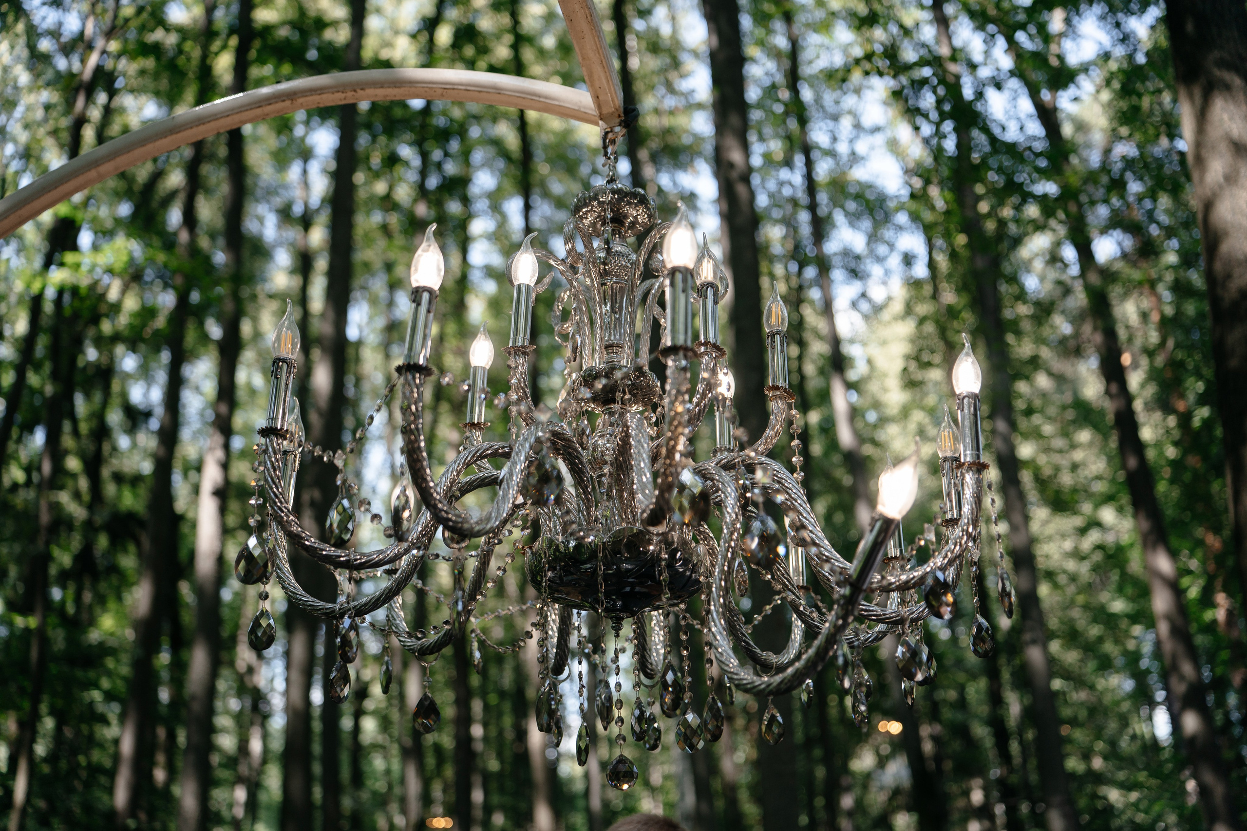 Леша и Маша. Свадебный и репортажный фотограф в Москве Андрей Вайман