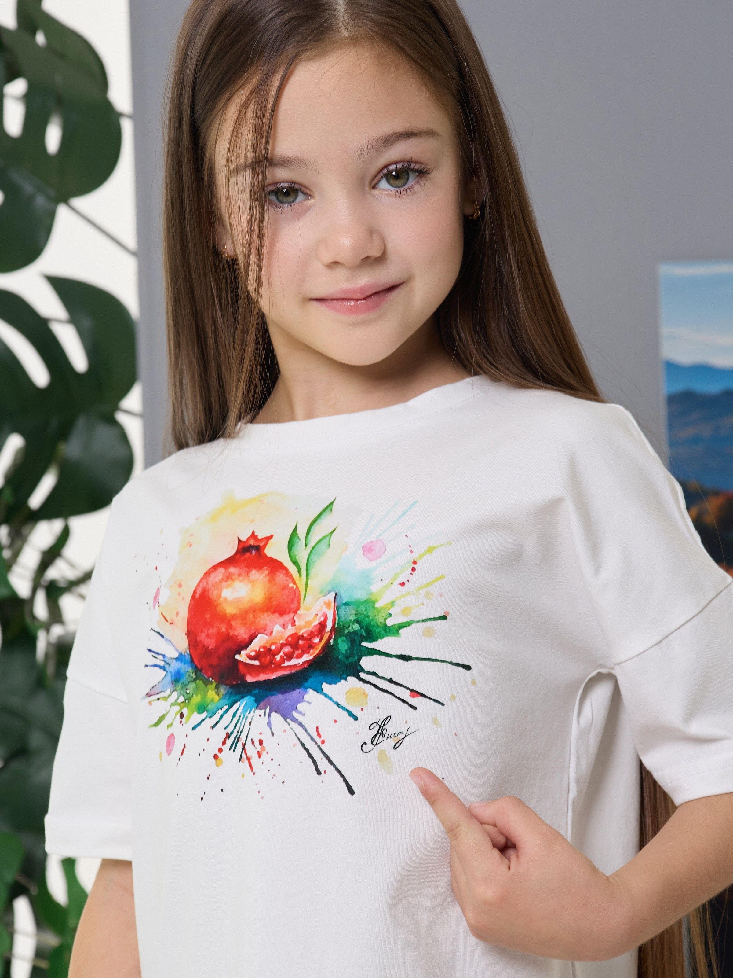 Каталожные фото одежды, сборные съемки для маркетплейсов Вайлдберриз, Новосибирск. Съемка фото и видео для маркетплейсов Вайлдберриз, Озон в Новосибирске