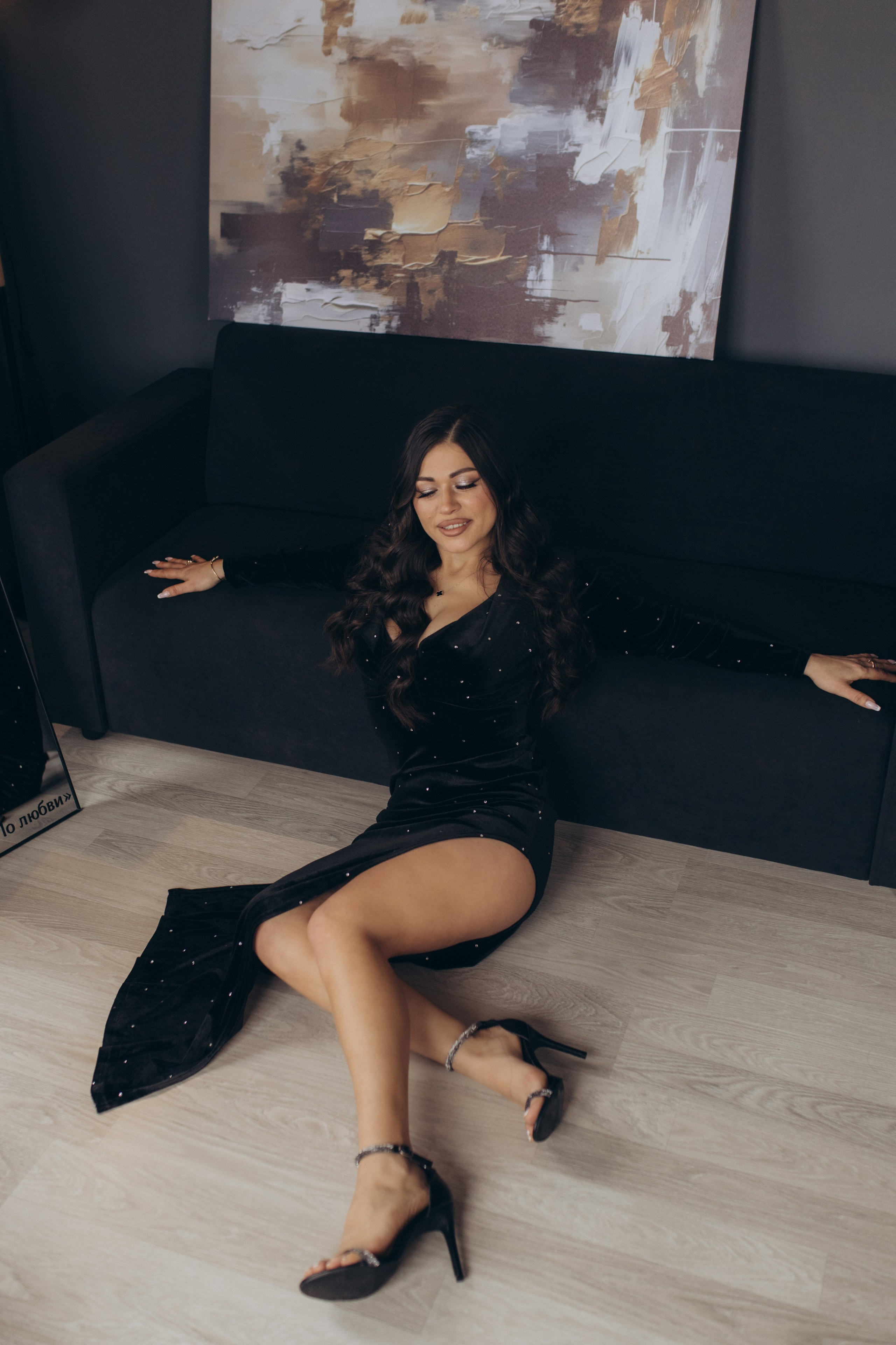 Инночка. Свадебный и семейный фотограф в Белгороде Евгения Курочкина