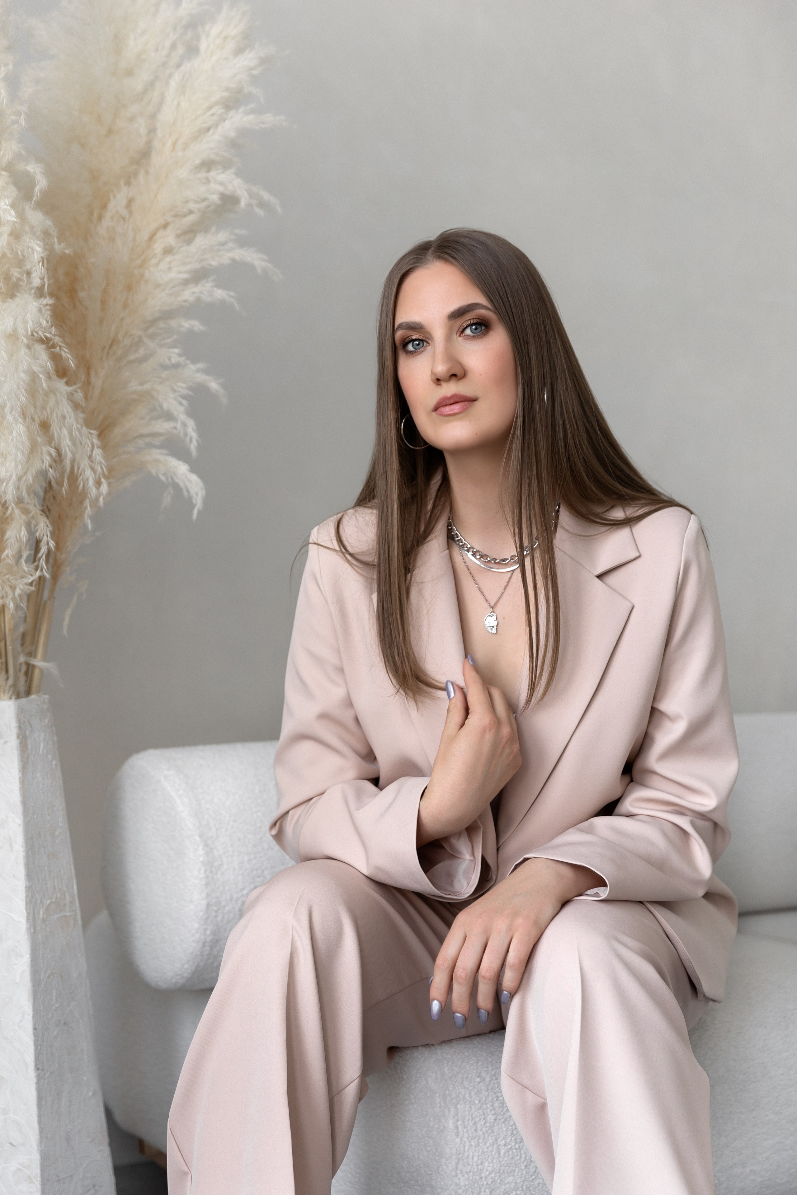 Индивидуальные съёмки студия. Фотограф в Санкт- Петербурге Татьяна Медведева