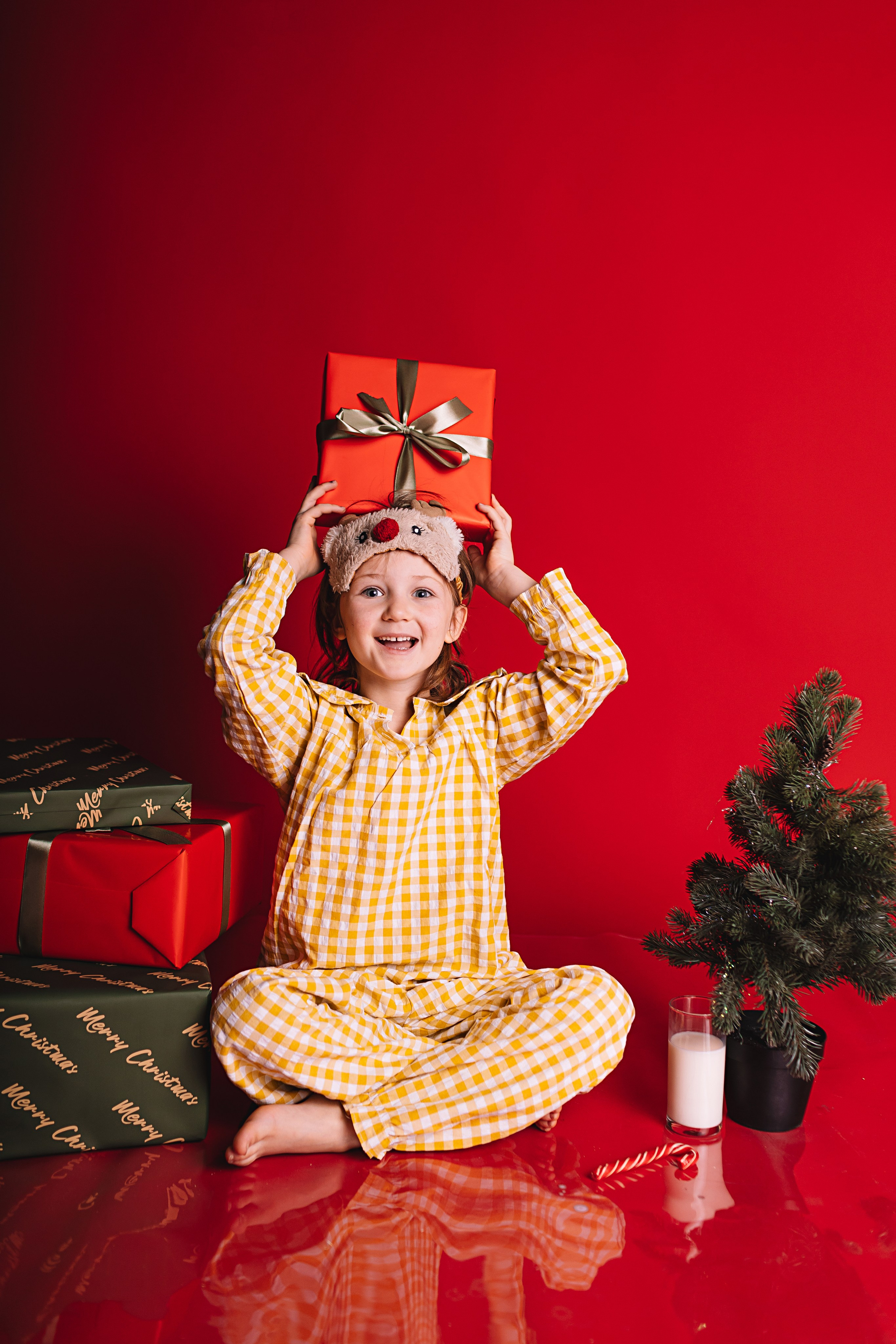 Открытка. Семейный фотограф Тюмень, фотограф на роды Салмина Мария