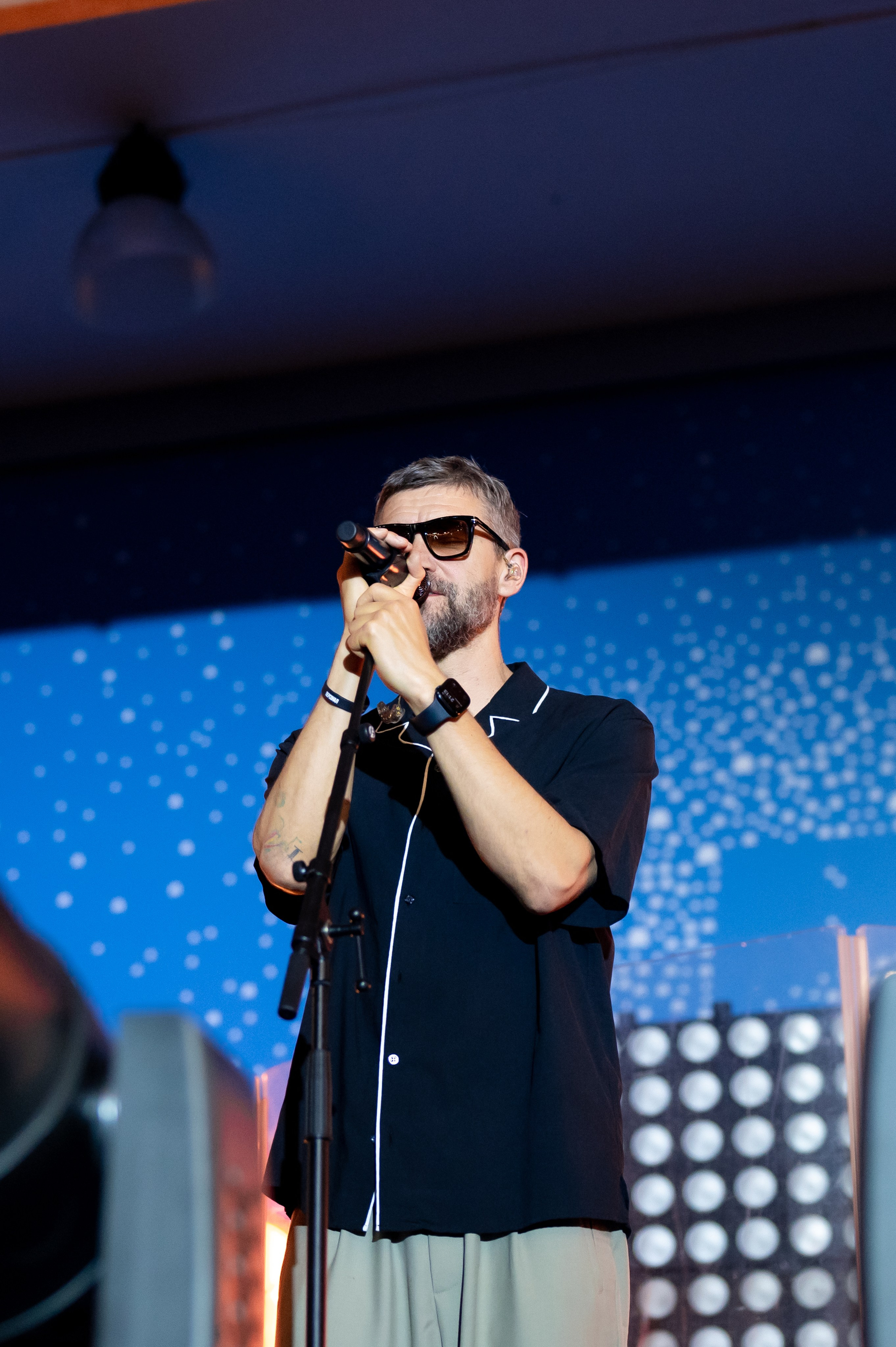 Форум Движение Авито недвижимость. Фотограф Илья Бызов, Свадебный и репортажный фотограф Сочи