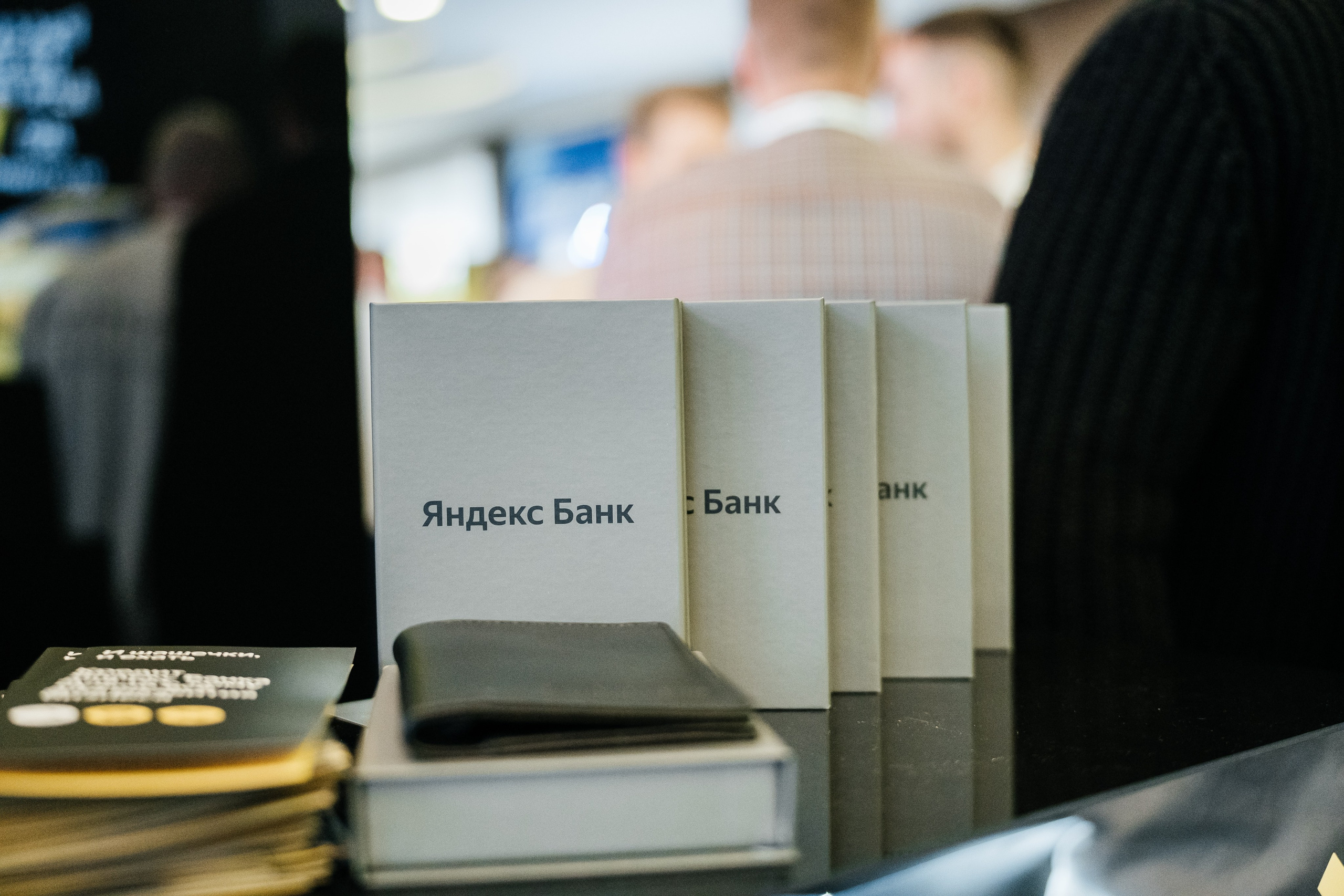 Яндекс TAXI 2025. Фотограф Илья Бызов, Свадебный и репортажный фотограф Сочи