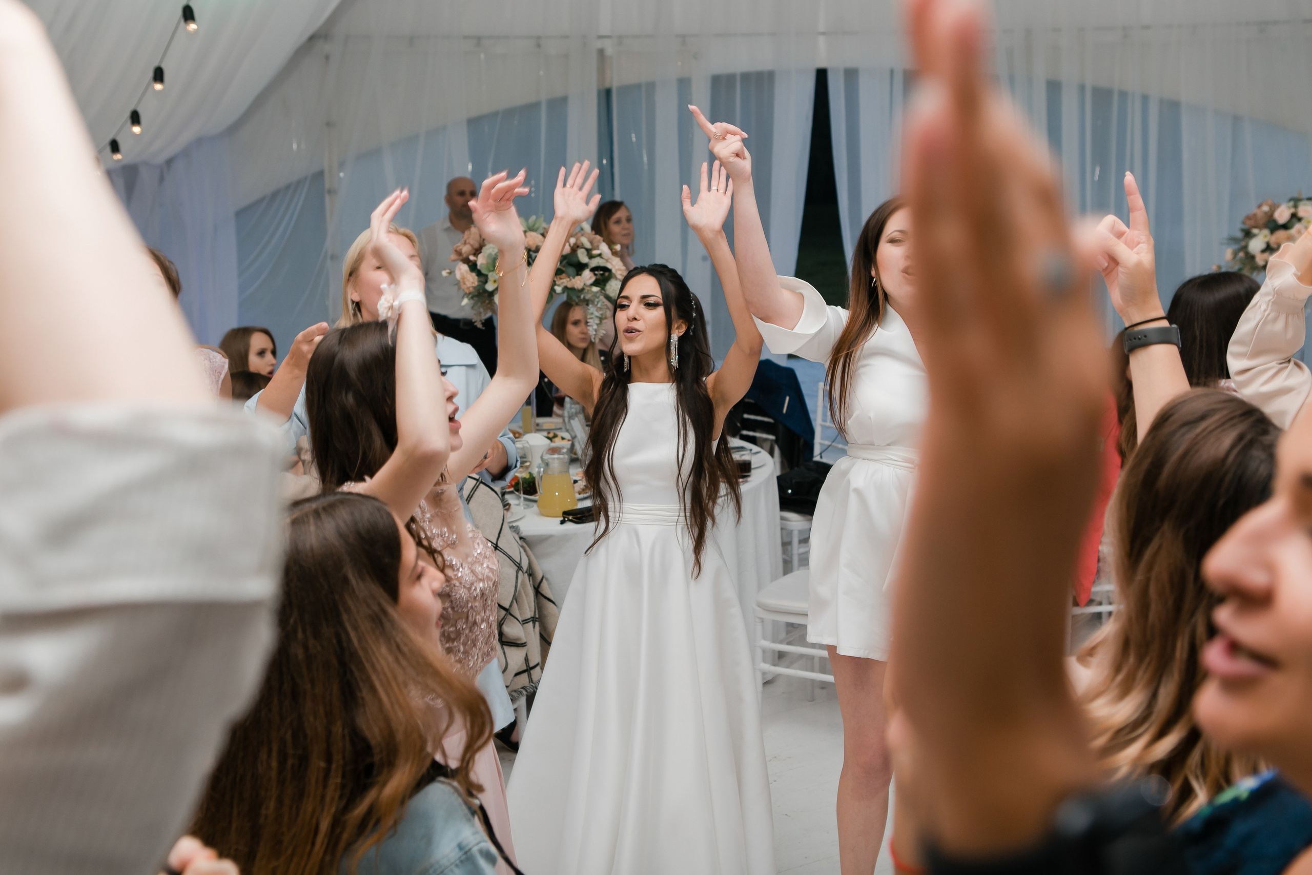 Свадебная фотосессия 1. Фотограф на свадьбу. Фотограф Анна Хомко. Беларусь, Москва, Варшава. Свадебная фотосъемка