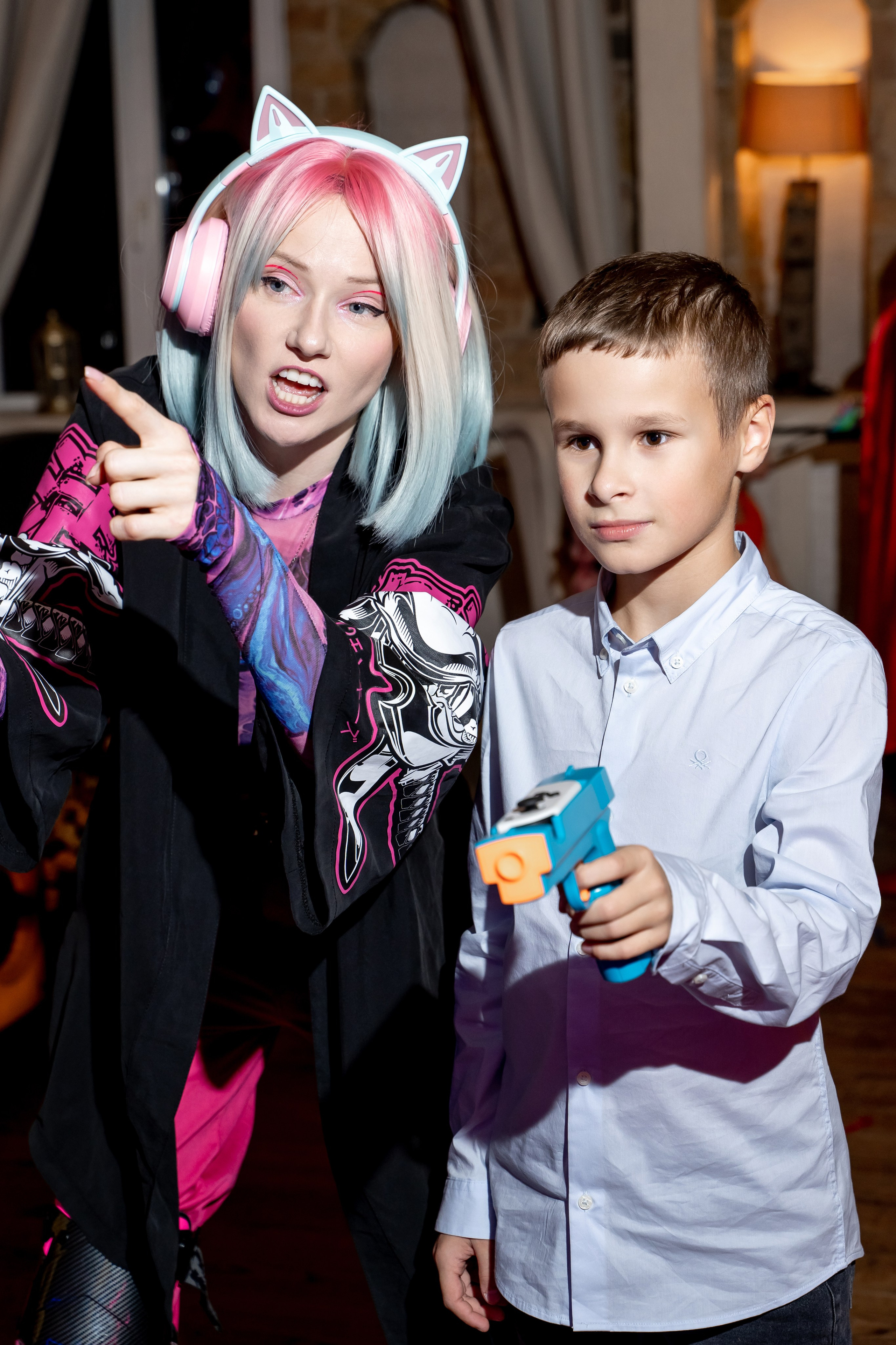 Репортаж мероприятия, репортажная съемка в Москве и Московской области, фотограф на мероприятие, фотосъемка юбилея, репортаж свадьбы, event, фотосессия на фотозоне, фотограф на юбилей, фотограф на день рождения, репортажный фотограф, съемка мероприятия, съемка на фотозоне, фотограф на корпоратив, фотограф на свадьбу, фотограф на детский праздник, фотограф на выпускной. 