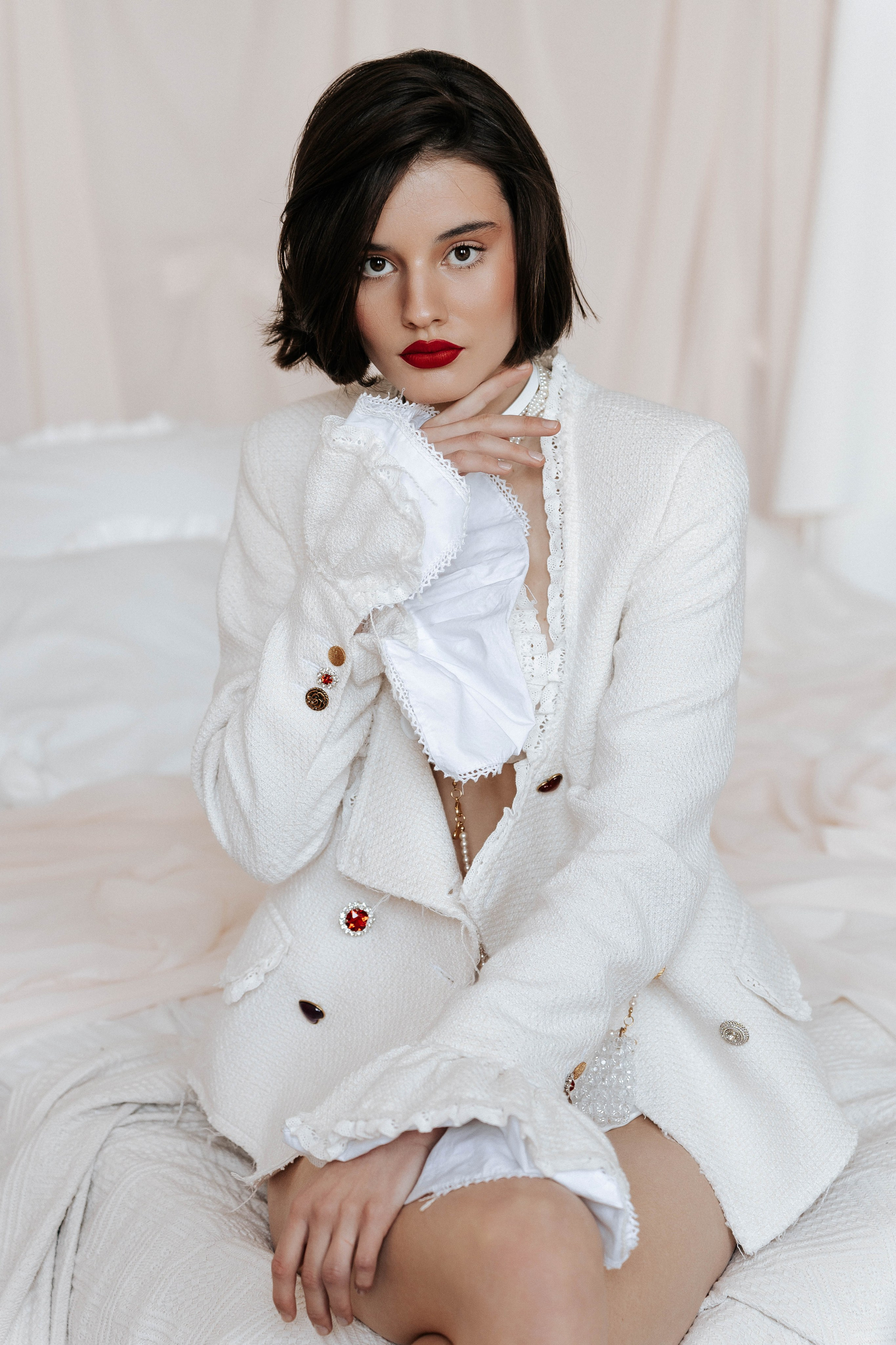 Ivan & Elizaveta. Свадебный фотограф в Воронеже Самохина Екатерина