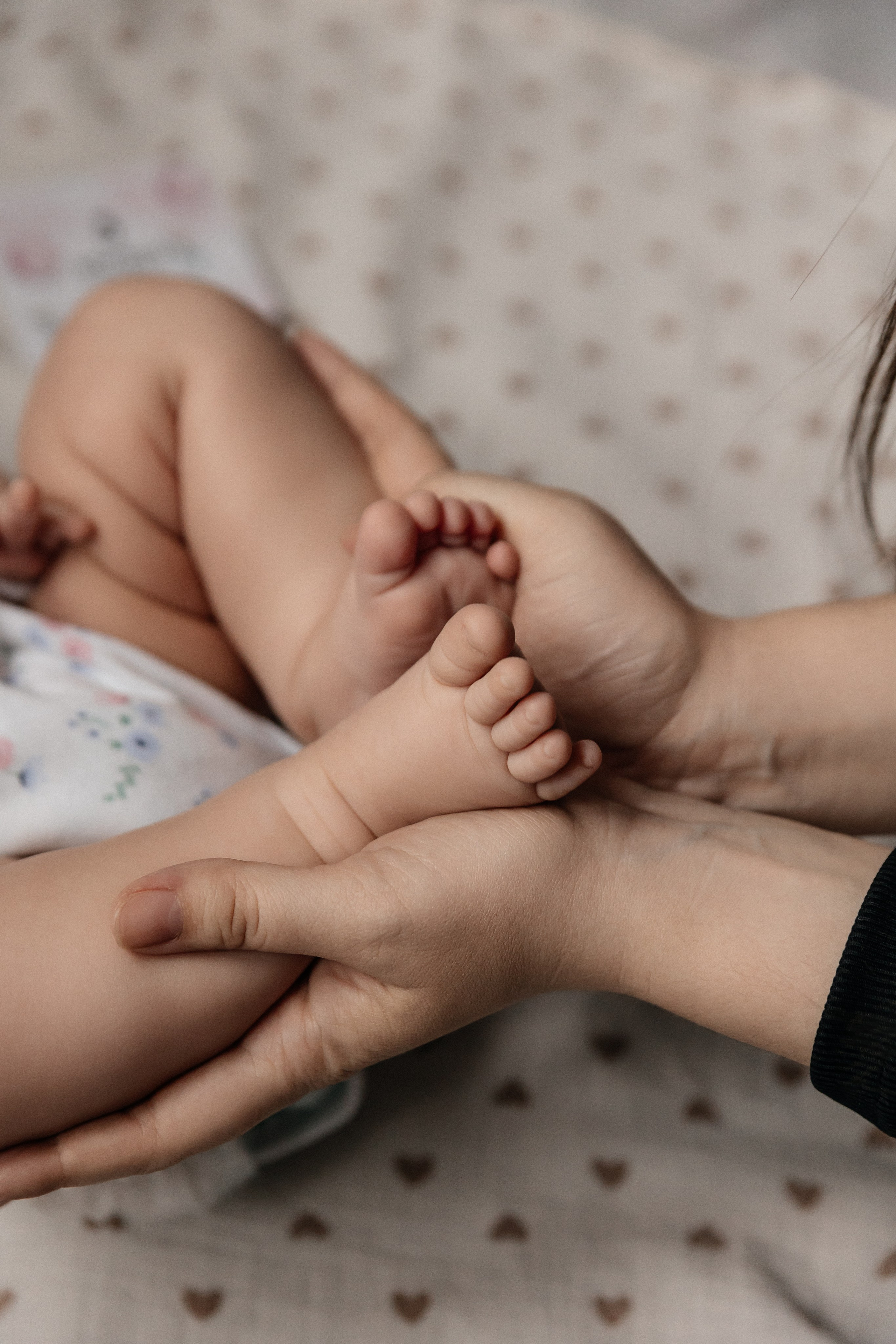 Маргарита, Дима и Лера. Семейный фотограф Минск Усова Ольга