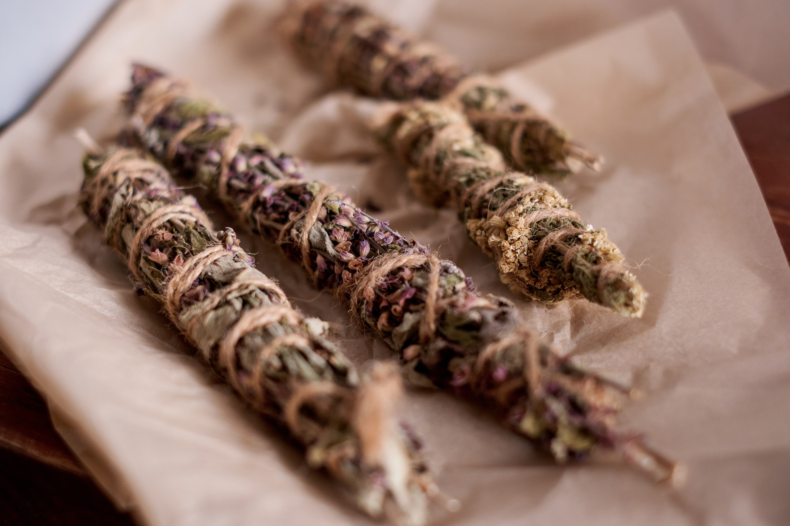 Конференция doTERRA. Фотограф Таганрог Анна Трайжон