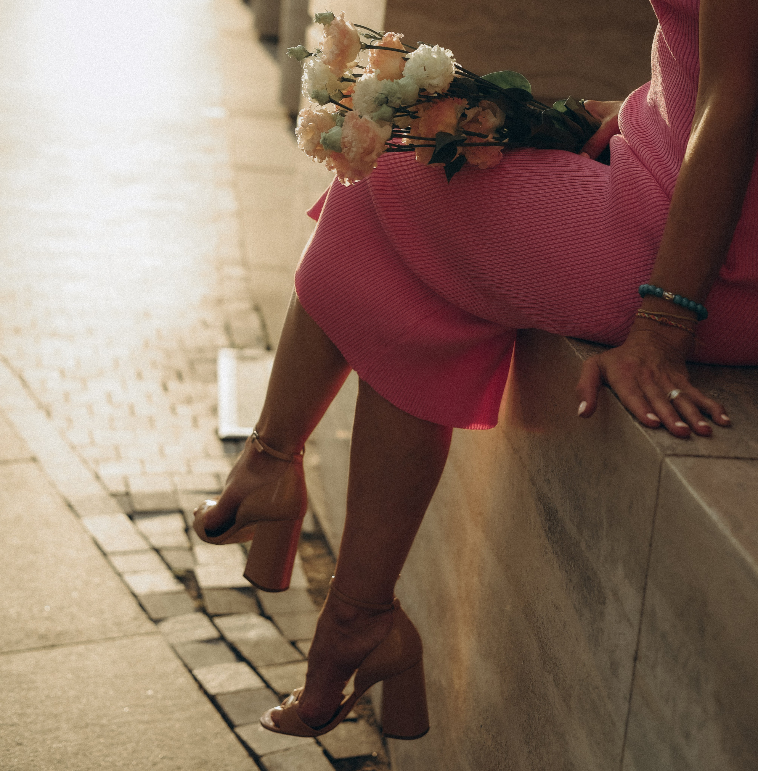 𝒜𝓁𝓎𝑜𝓃𝒶. Wedding Photographer from St.Petersburg