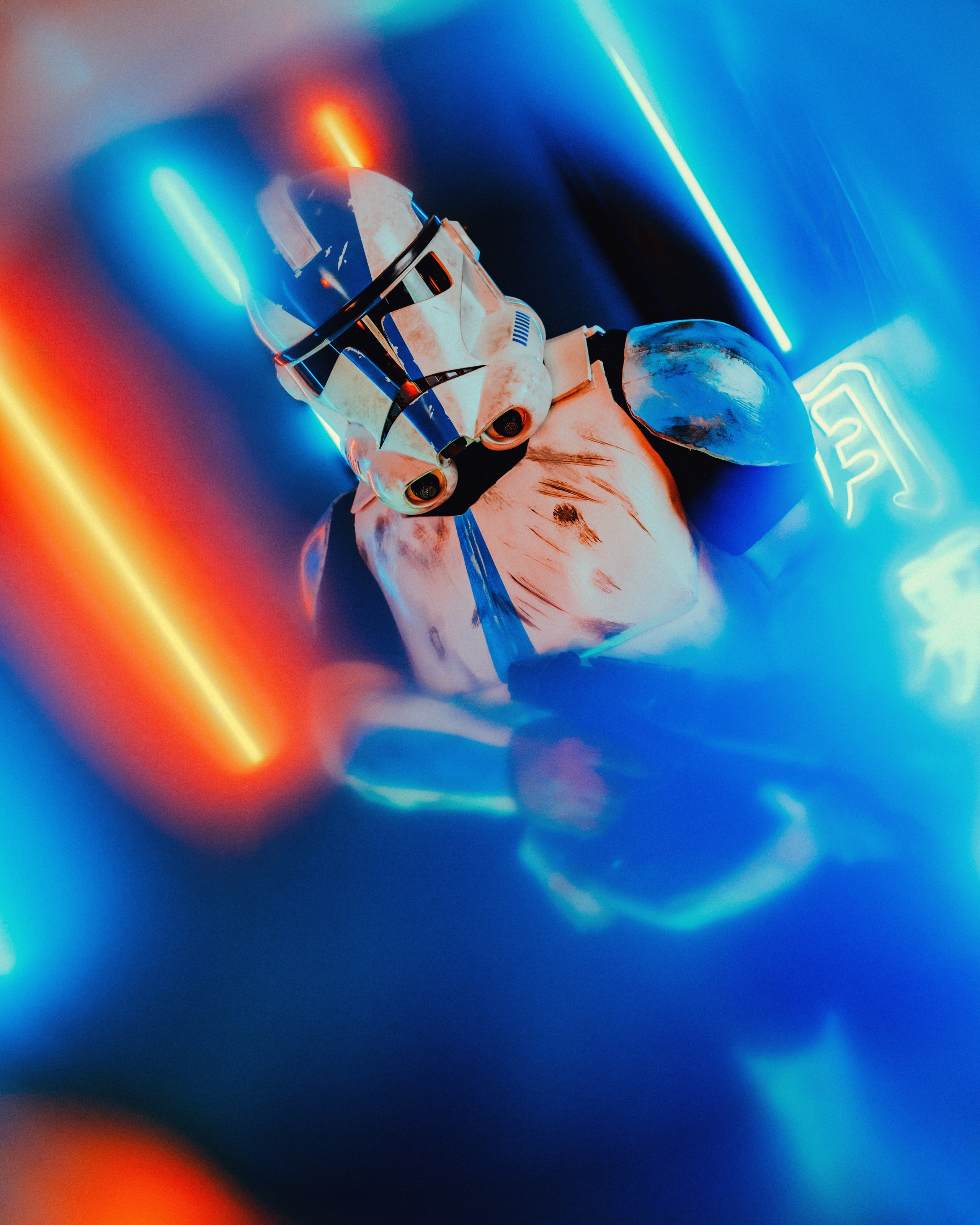 Репортаж фестивали. Фотограф Барнаул Алексей Лесин